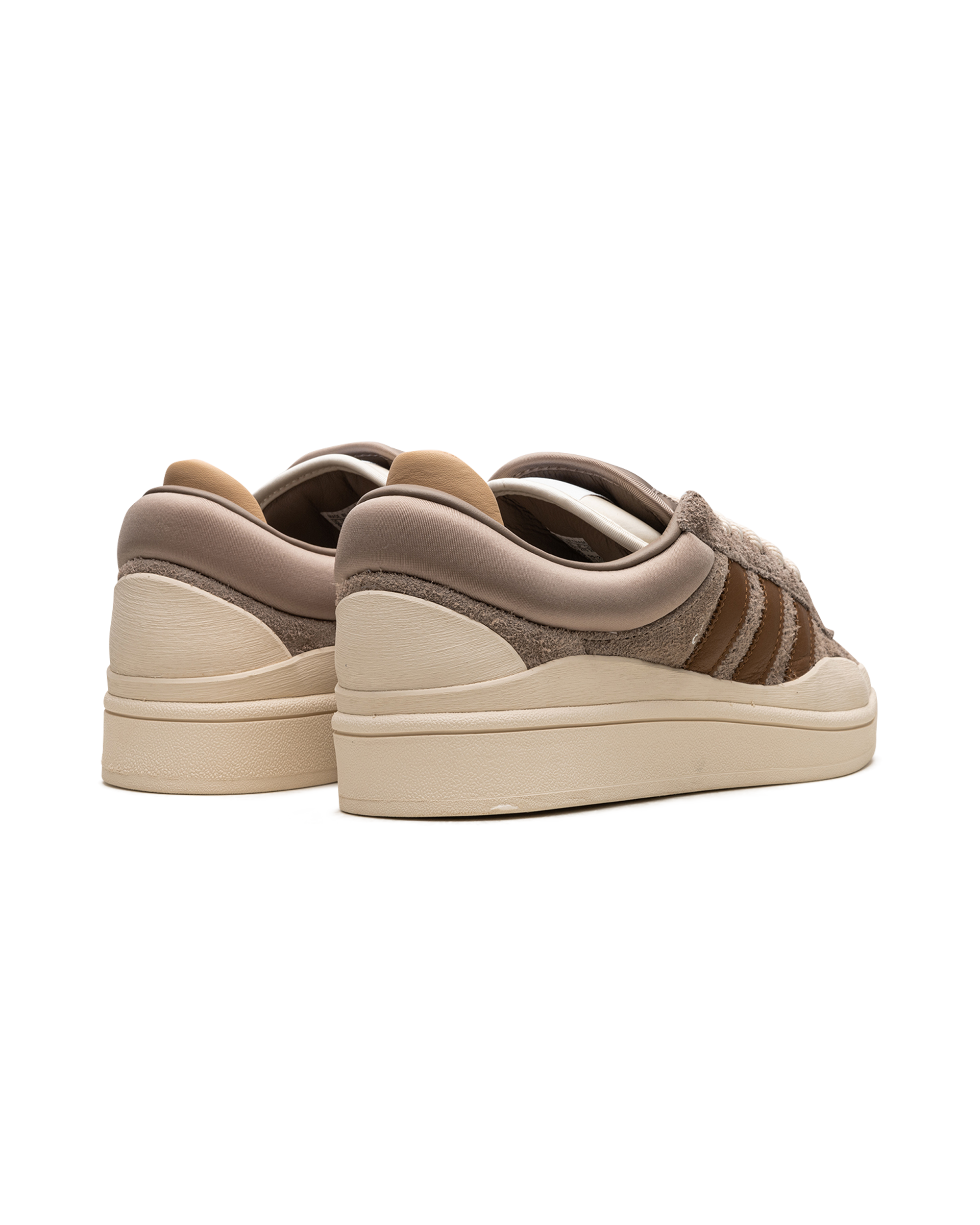 adidas Campus Light Bad Bunny Chalky Brown
