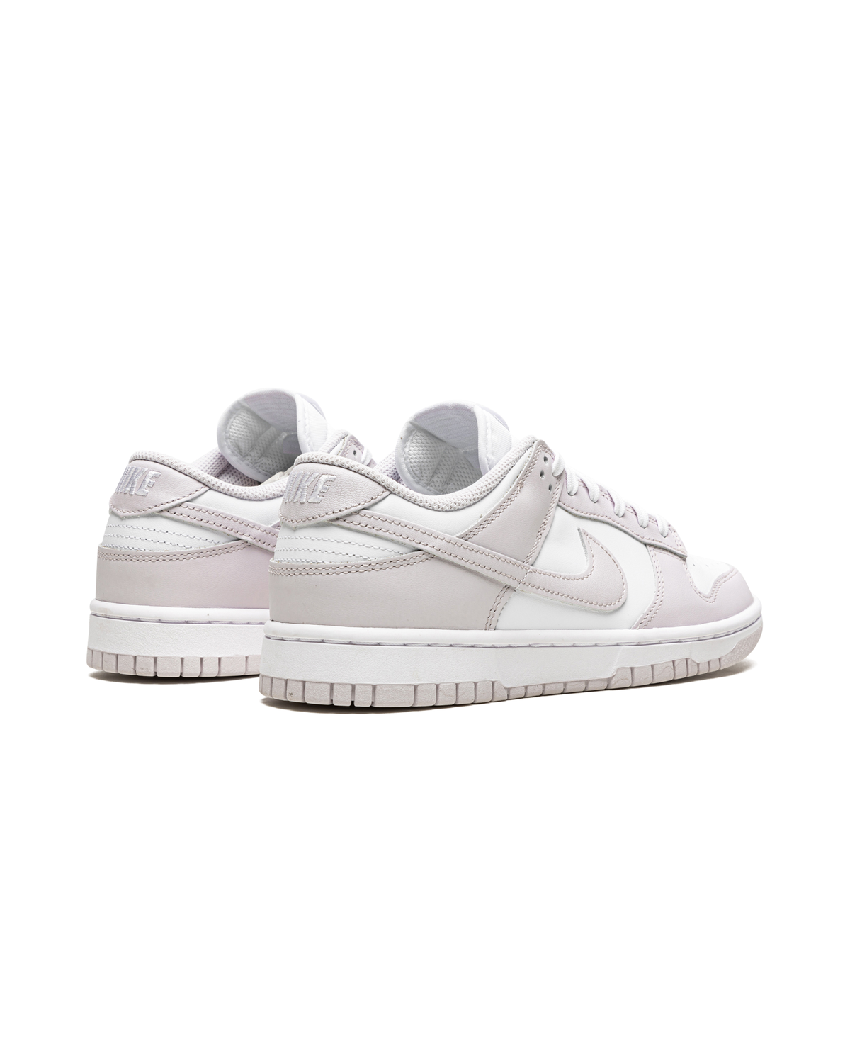 Nike Dunk Low Venice (Women's)