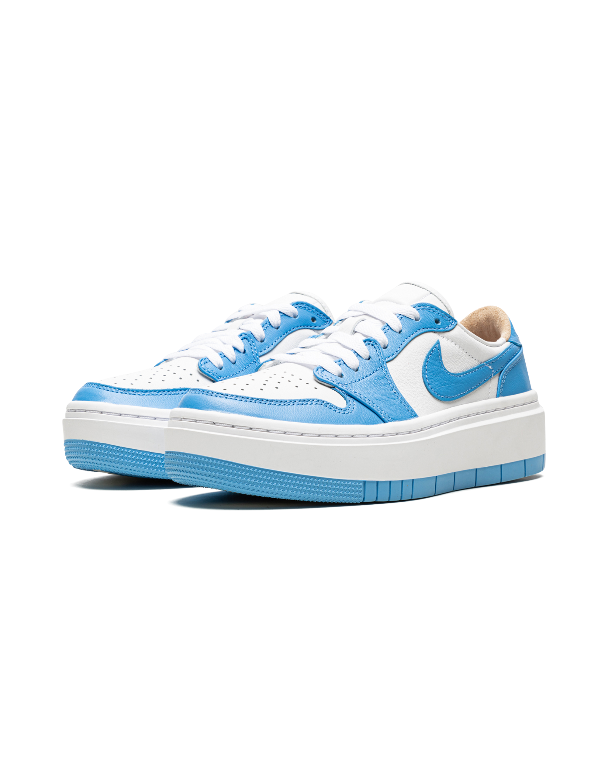 Jordan 1 Elevate Low SE University Blue (Women's)