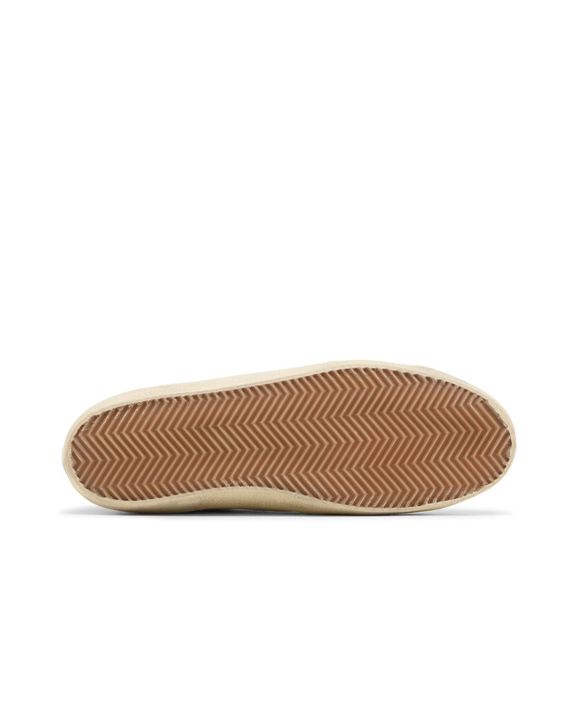 Golden Goose Super-Star Beige Night Blue