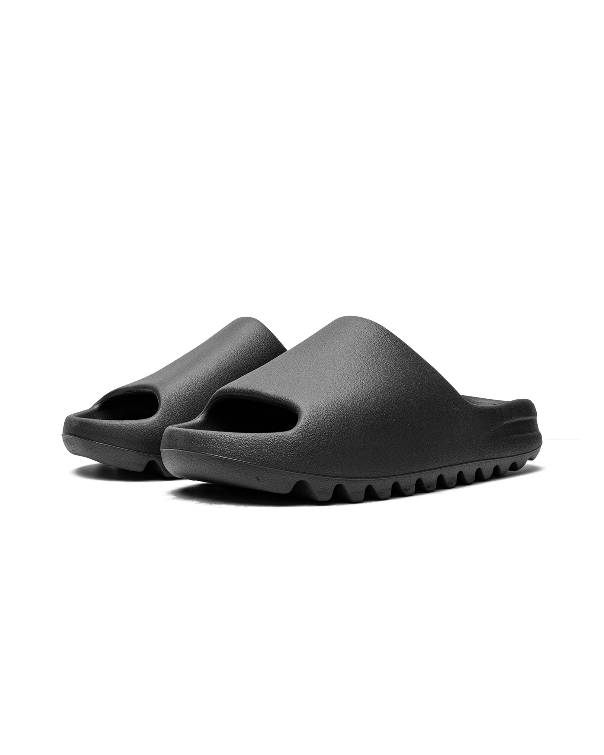 adidas Yeezy Slide Onyx