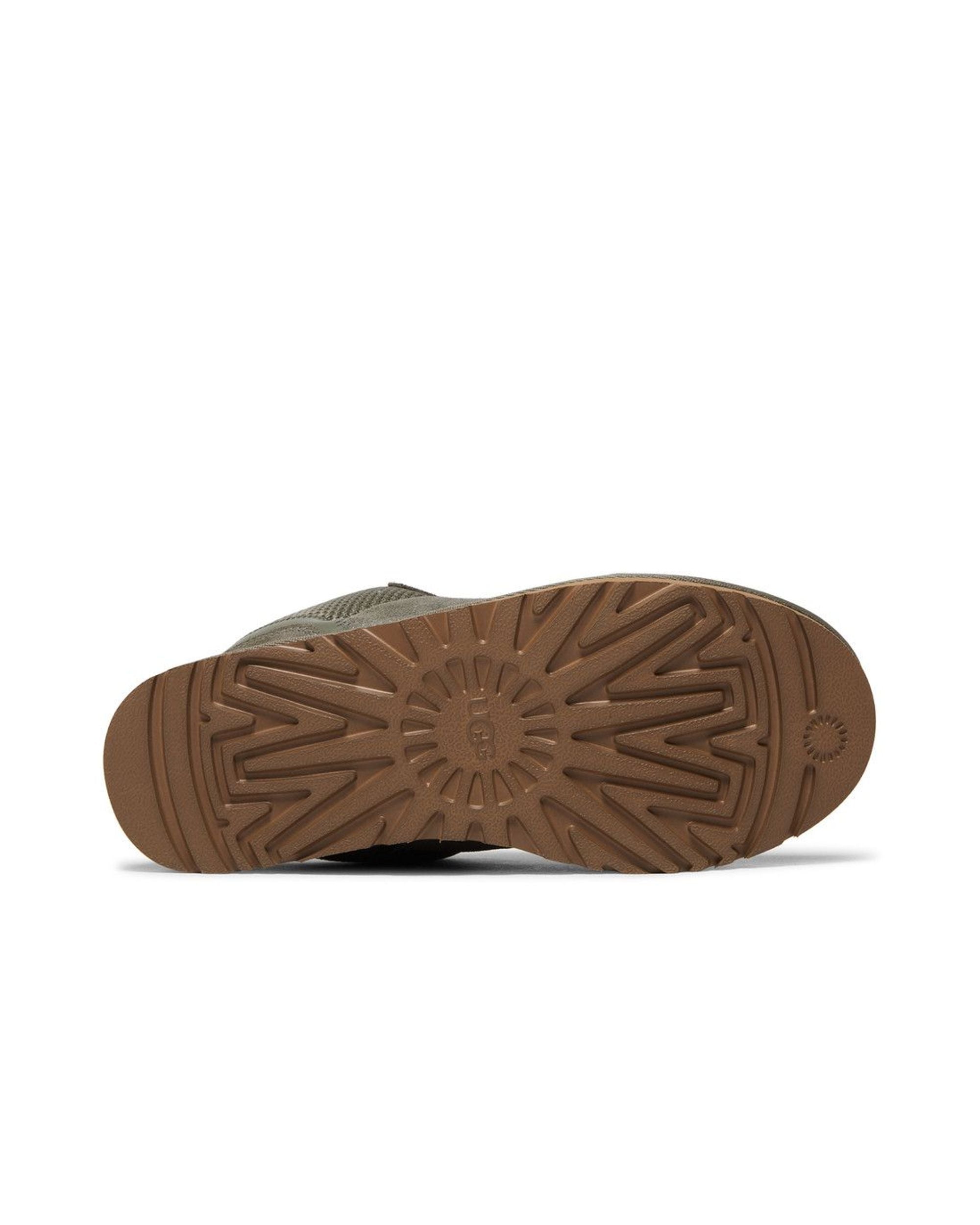 UGG Lowmel Moss Green (Women's)