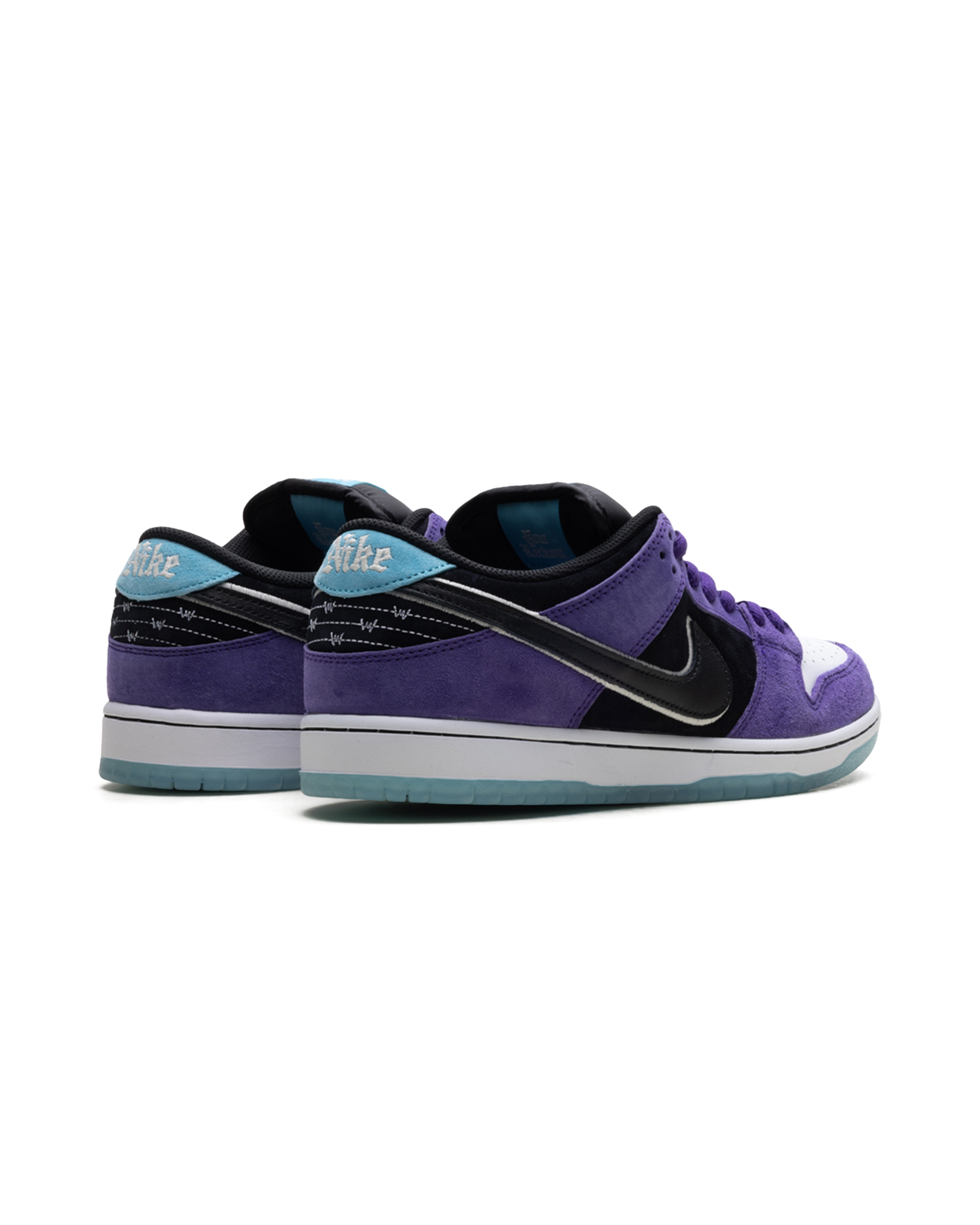Nike SB Dunk Low Hayley Wilson