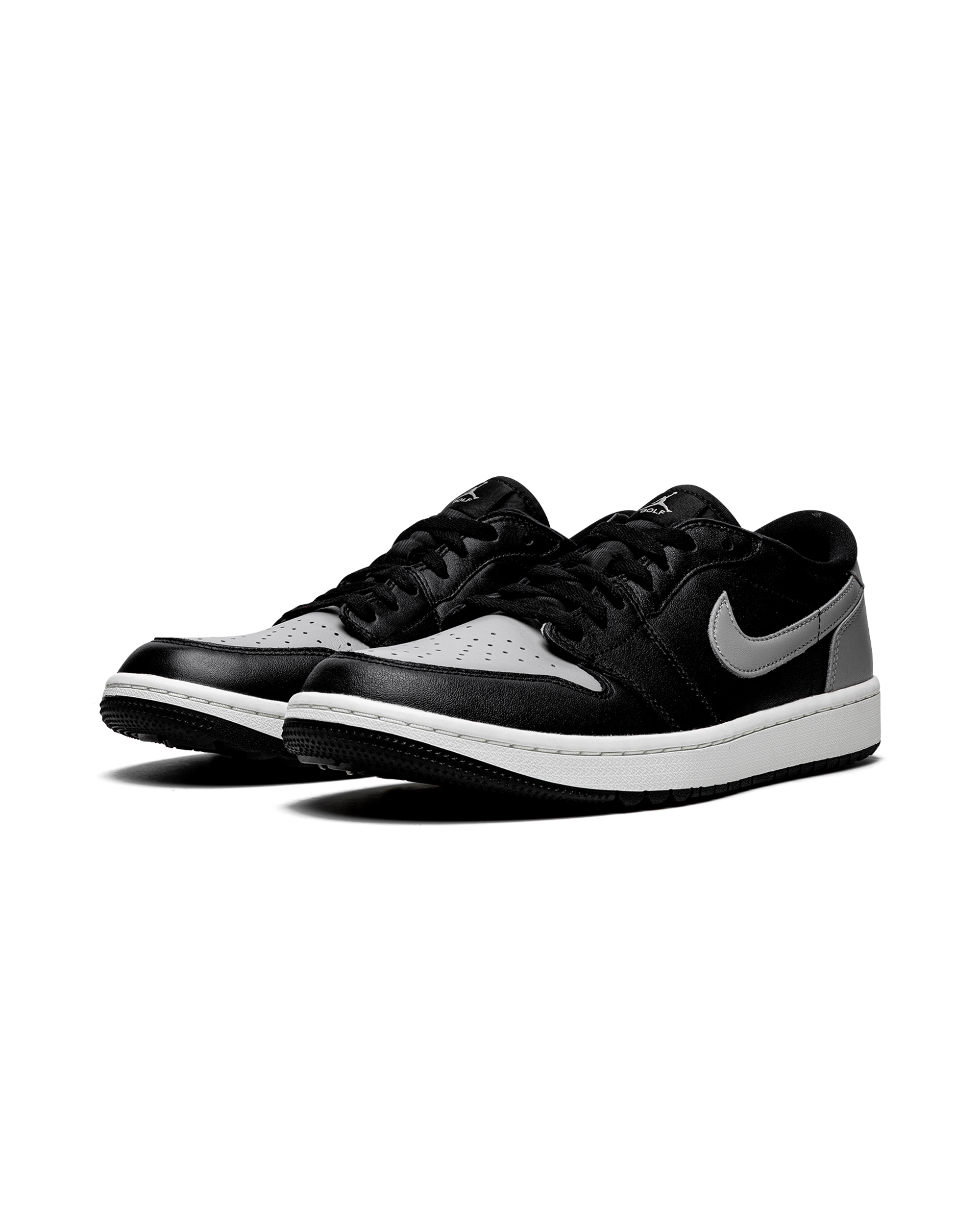 Jordan 1 Retro Low Golf Shadow