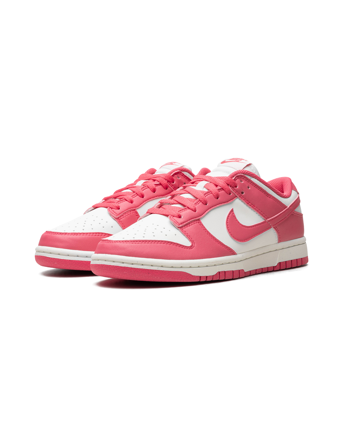 Nike Dunk Low Next Nature Aster Pink (Women's)