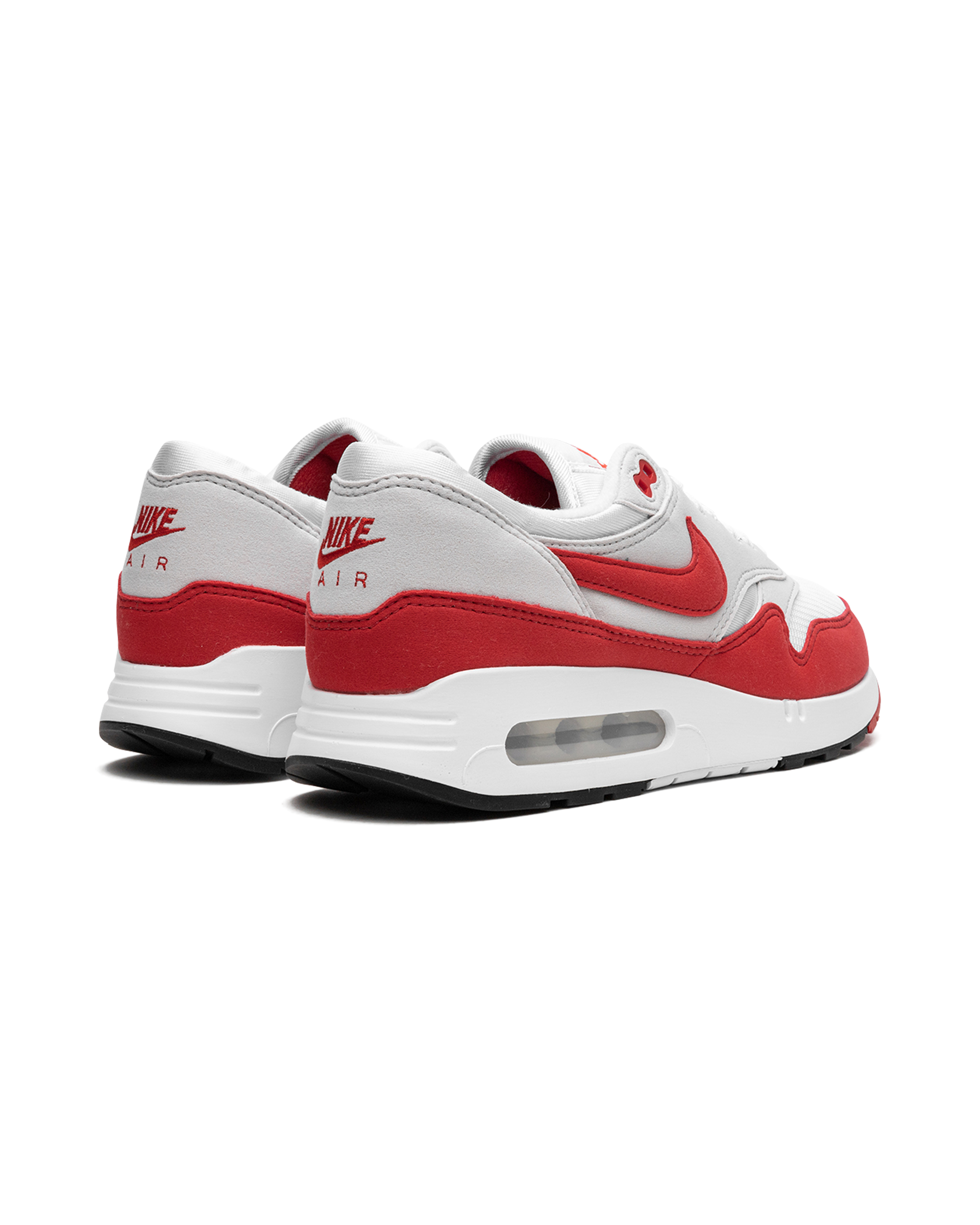 Nike Air Max 1 '86 OG Big Bubble Sport Red
