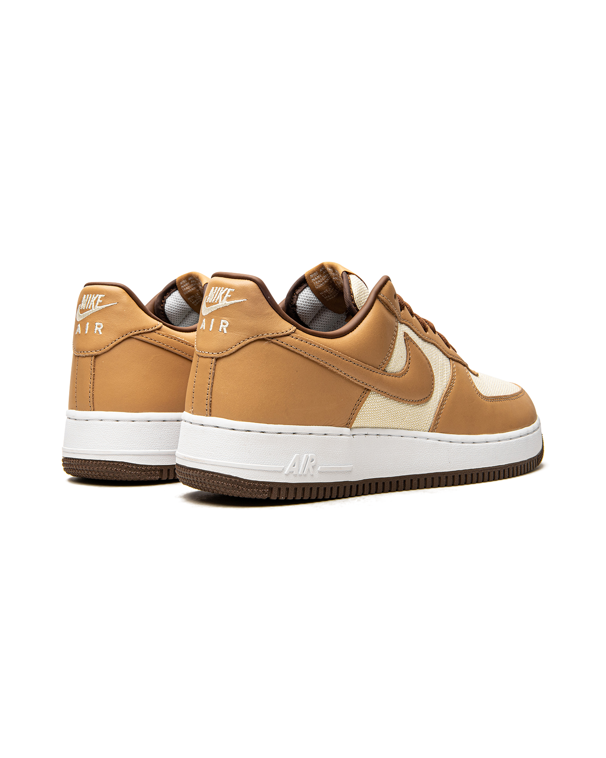 Nike Air Force 1 Low Acorn (2021)