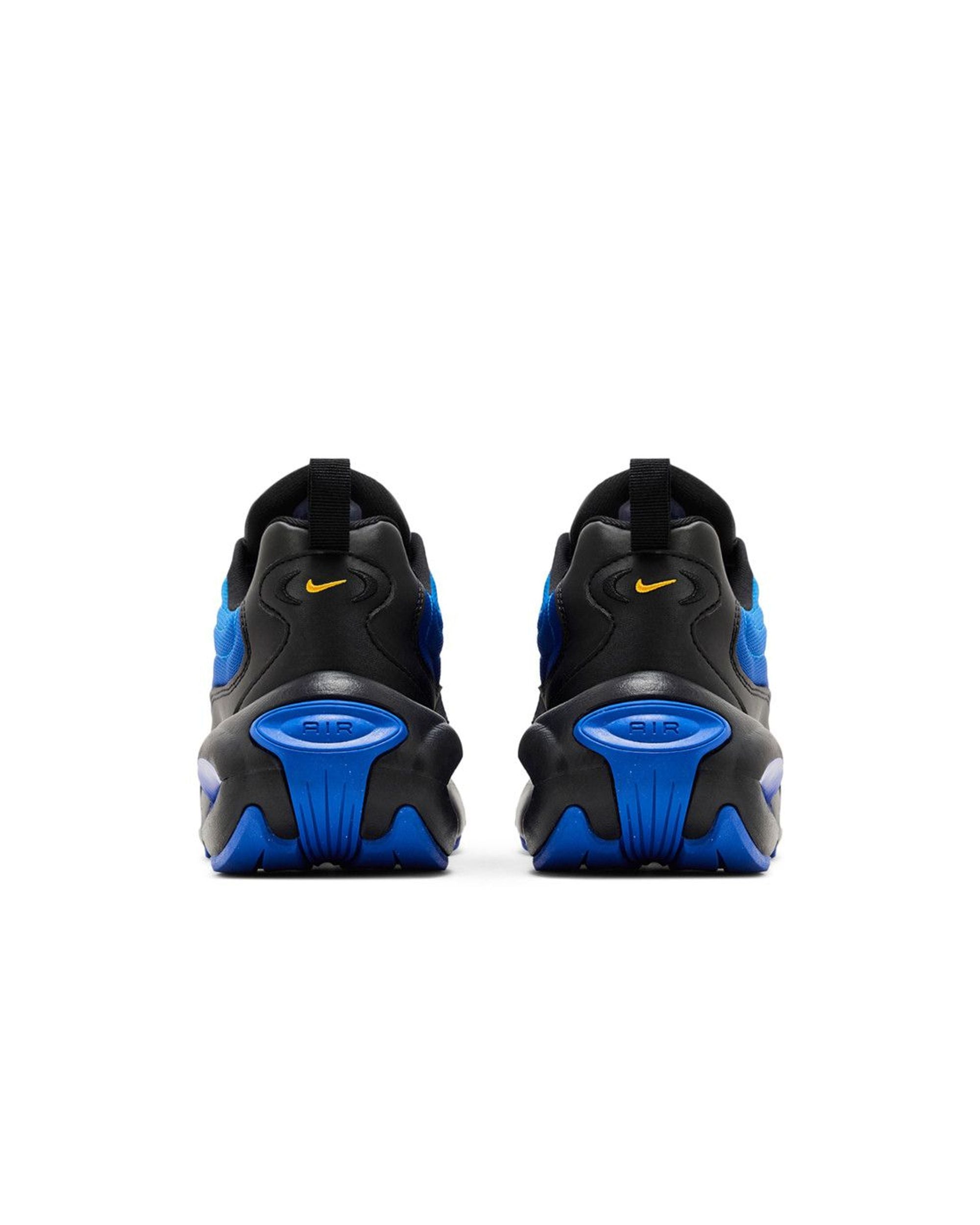 Nike Air Max Portal Racer Blue (Women's)