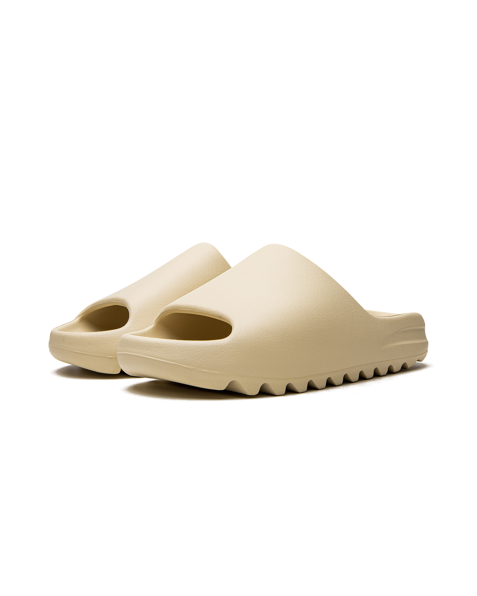 adidas Yeezy Slide Bone (2022/2023 Restock)