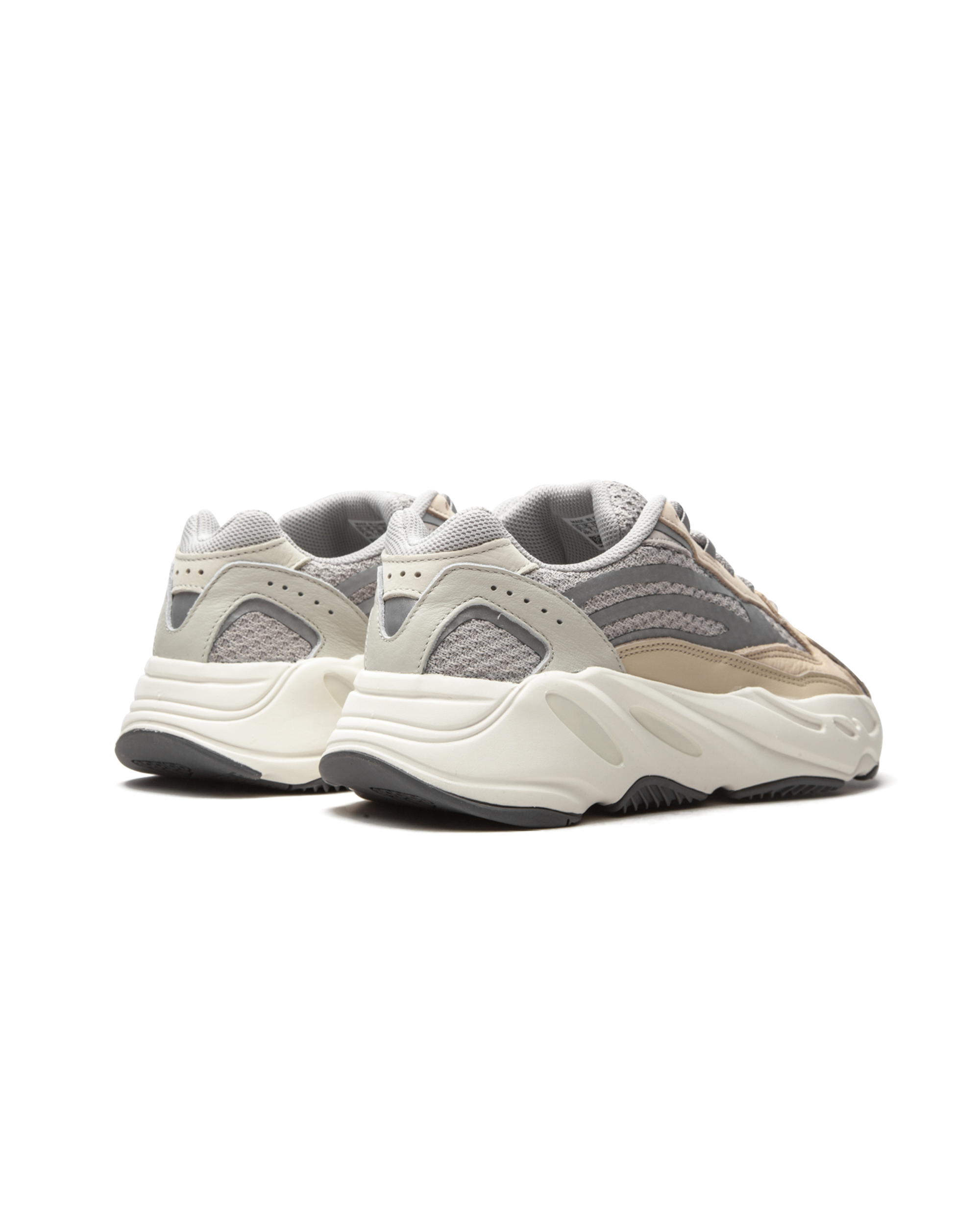 adidas Yeezy Boost 700 V2 Cream