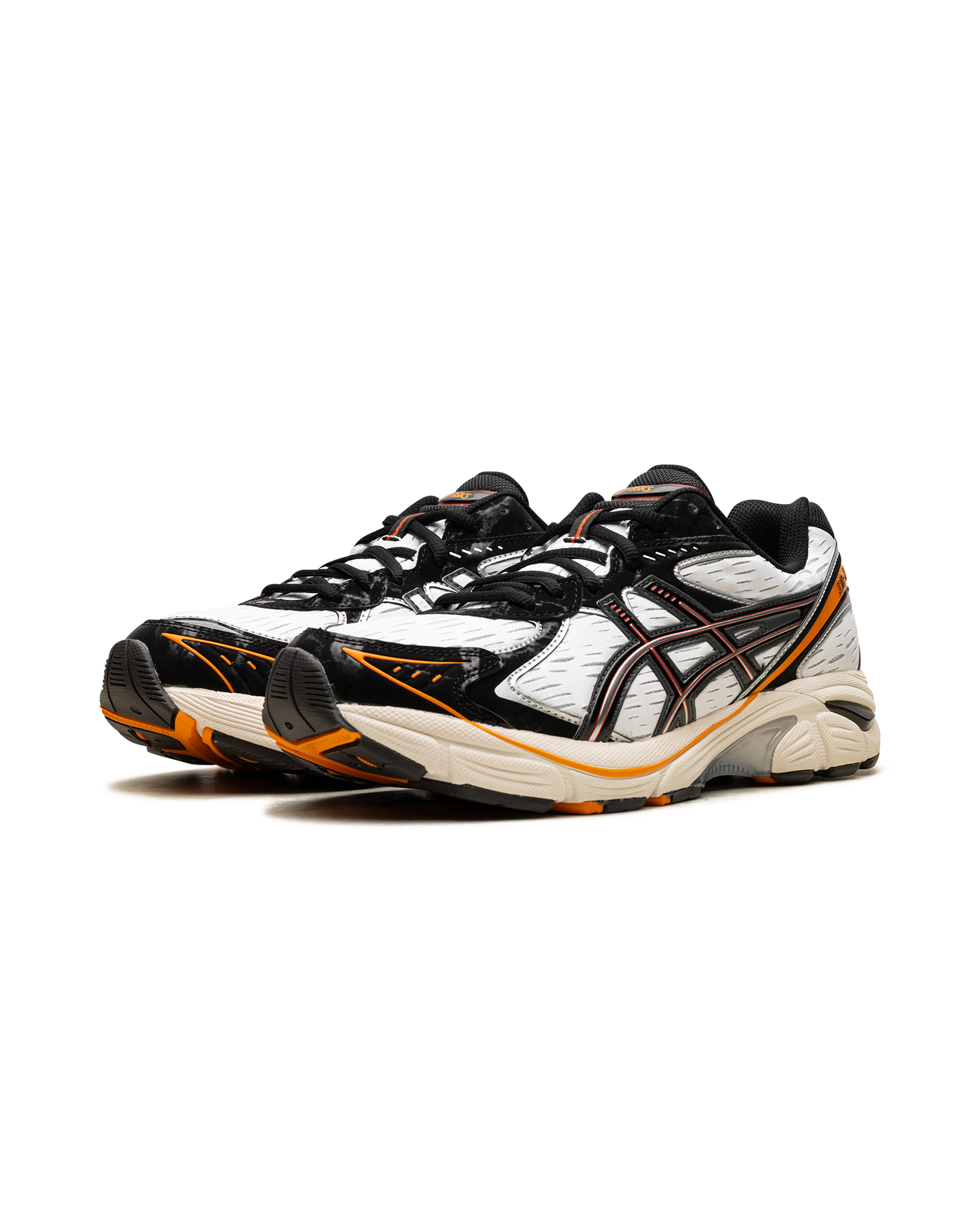 ASICS GT-2160 BLEACH Ichigo Kurosaki