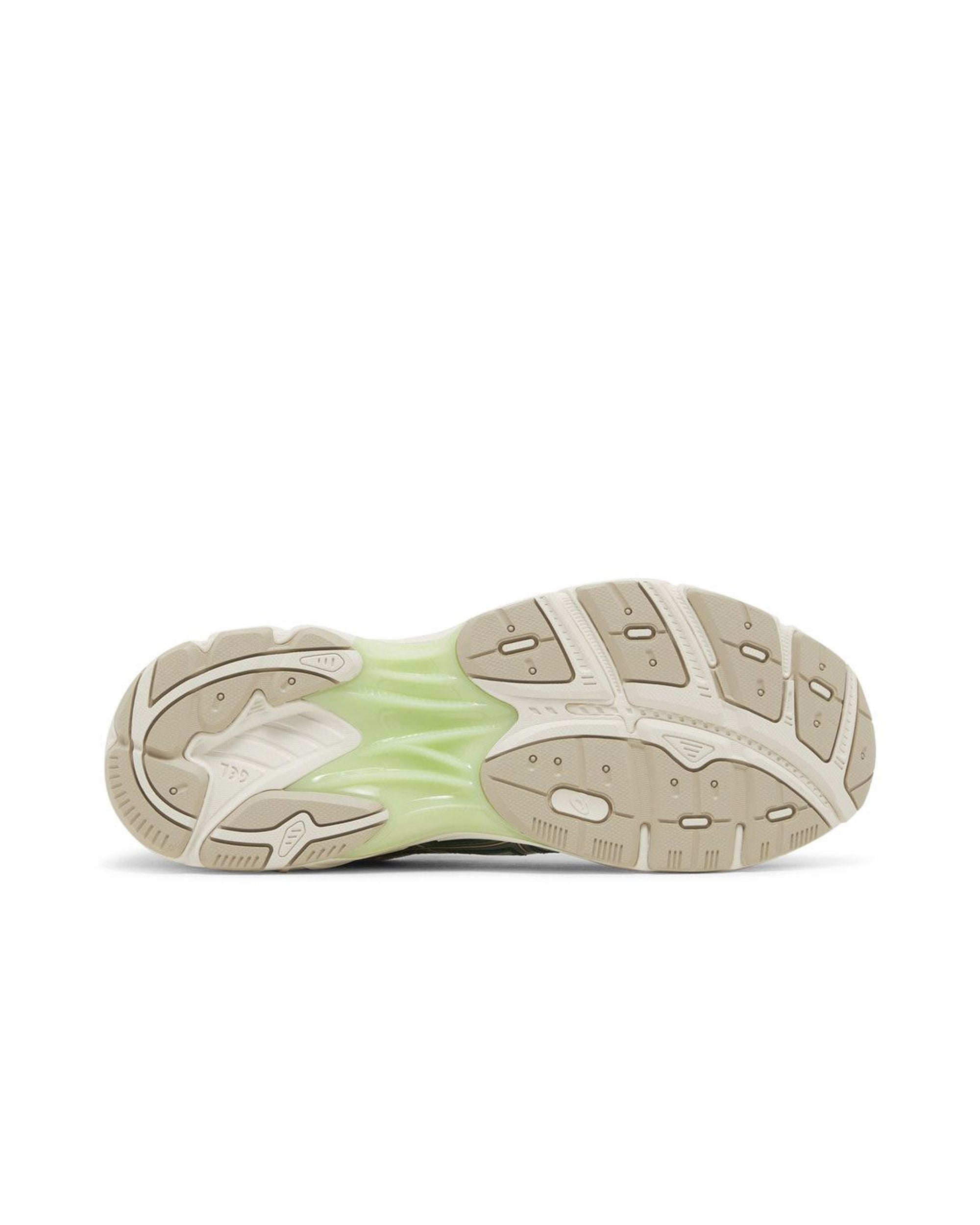 ASICS GT-2160 Above The Clouds