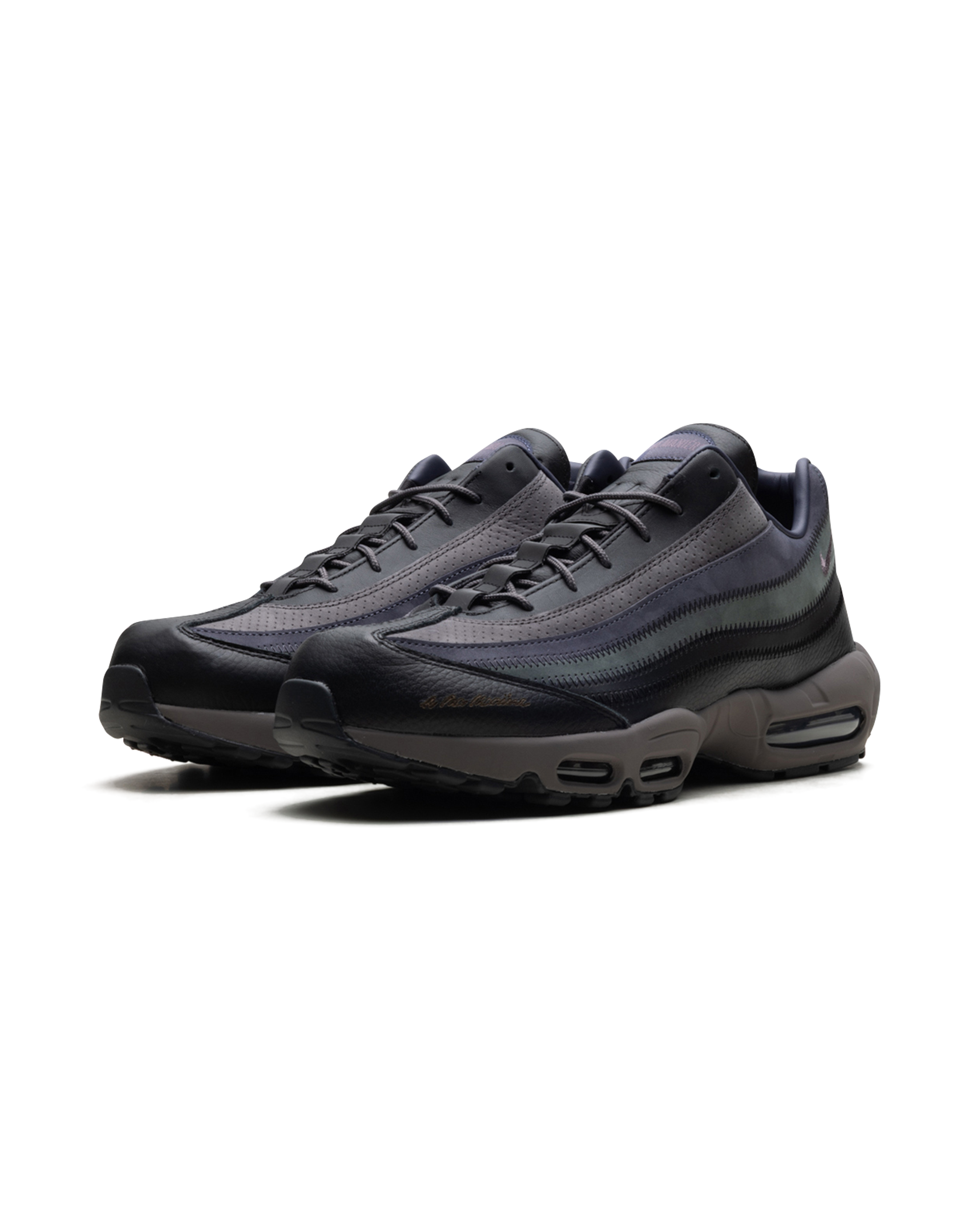 Nike Air Max 95 A Ma Maniére Hand Wash Cold