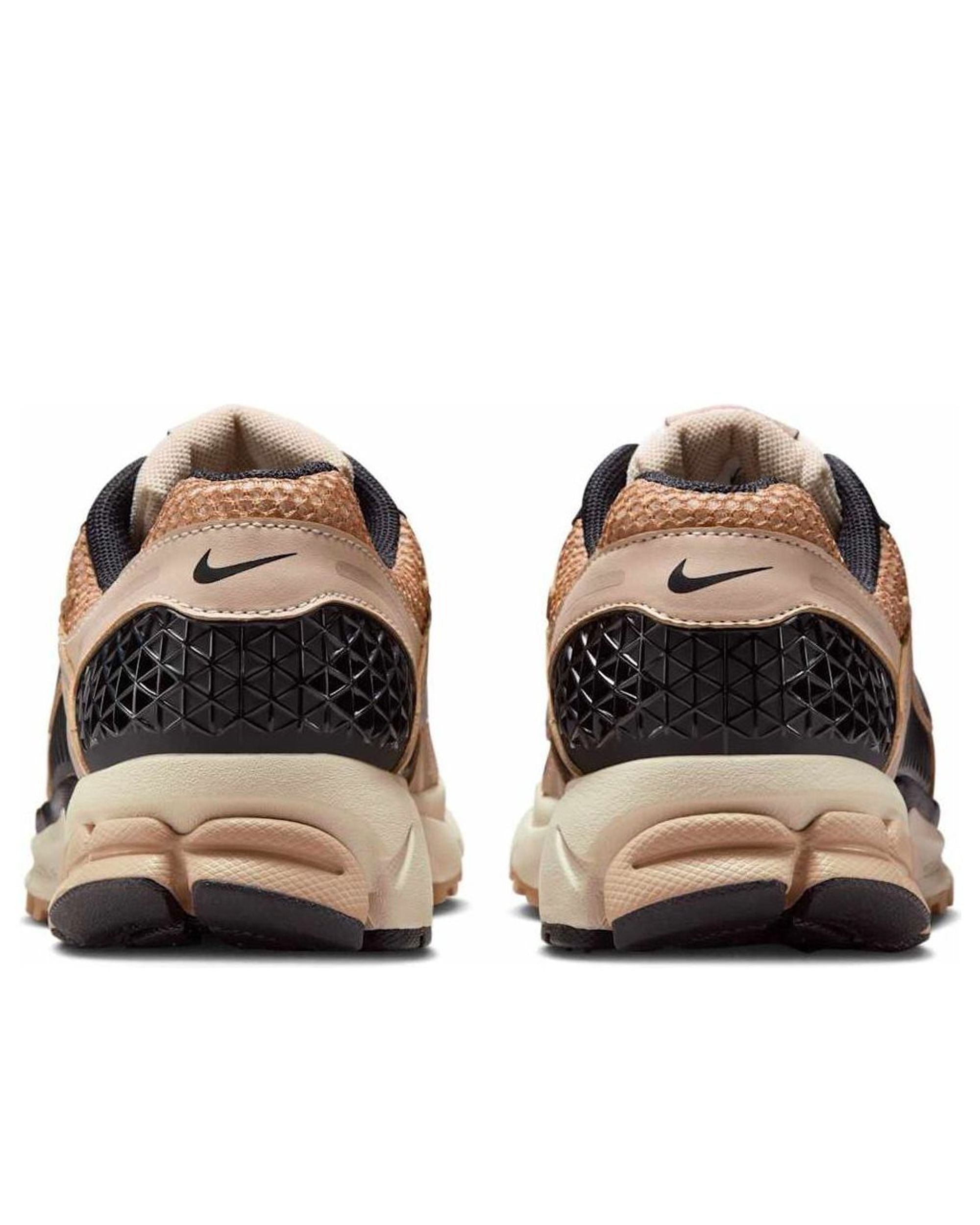 Nike Zoom Vomero 5 Sanddrift (Women's)