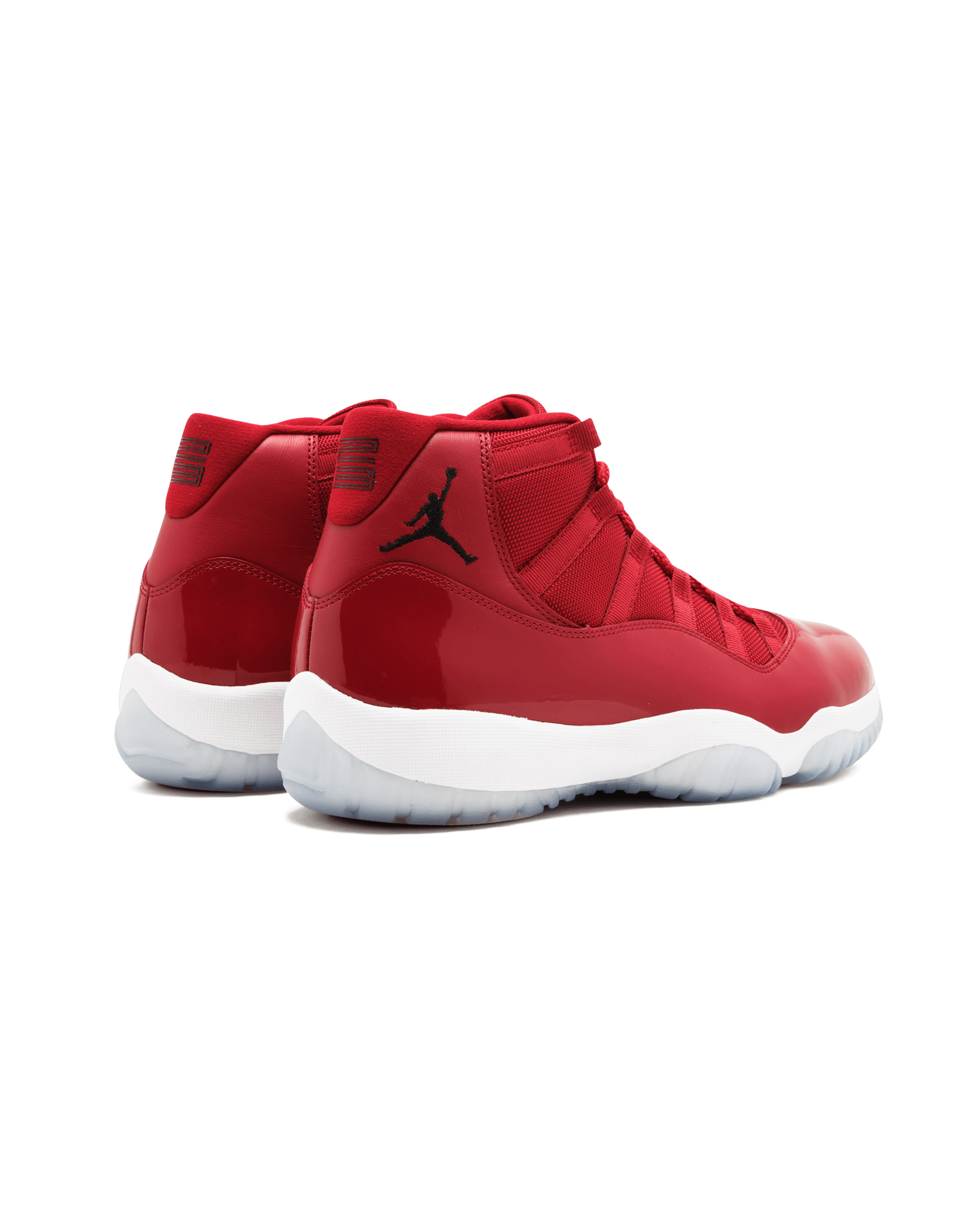 Jordan 11 Retro Win Like 96