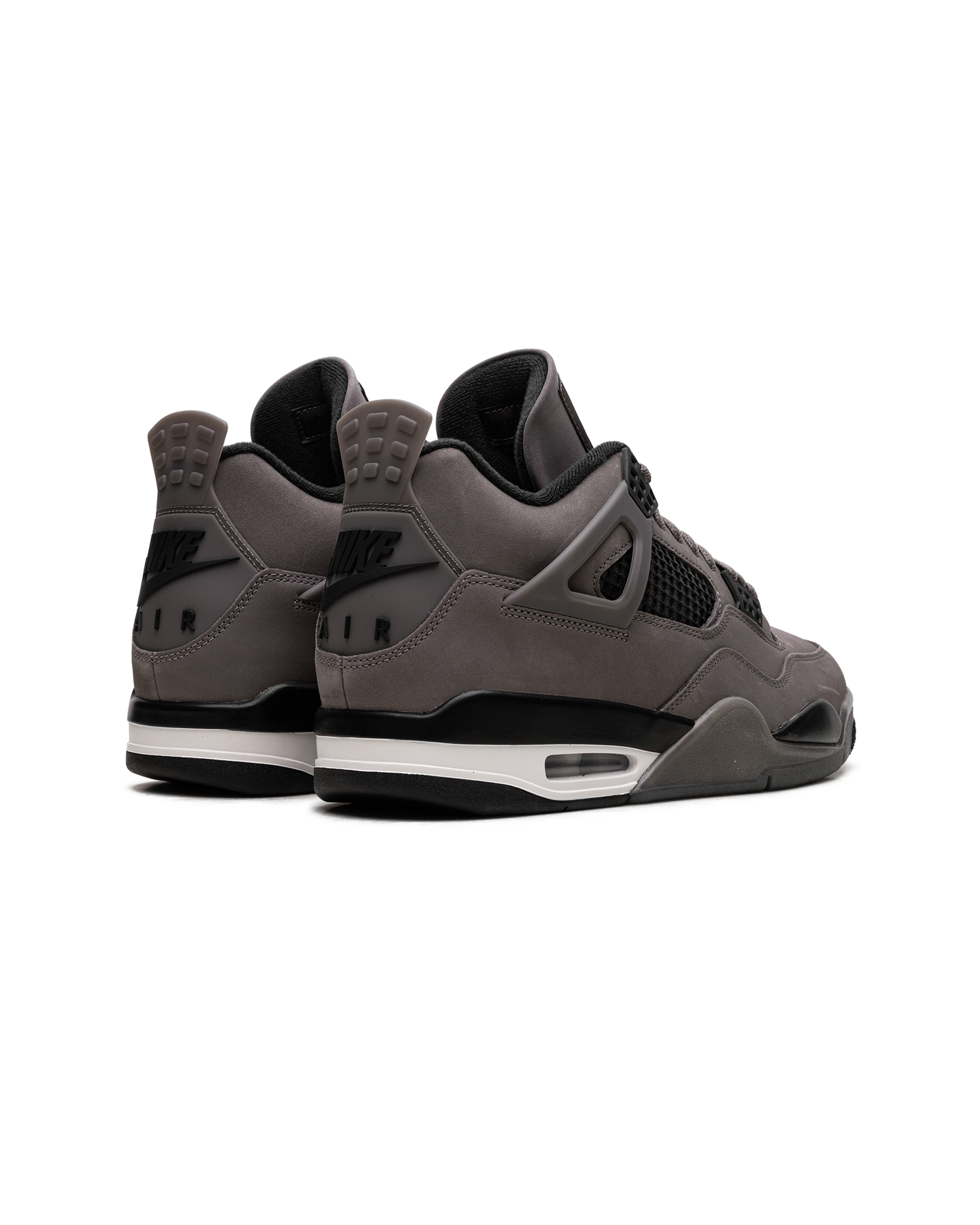 Jordan 4 Retro Cave Stone