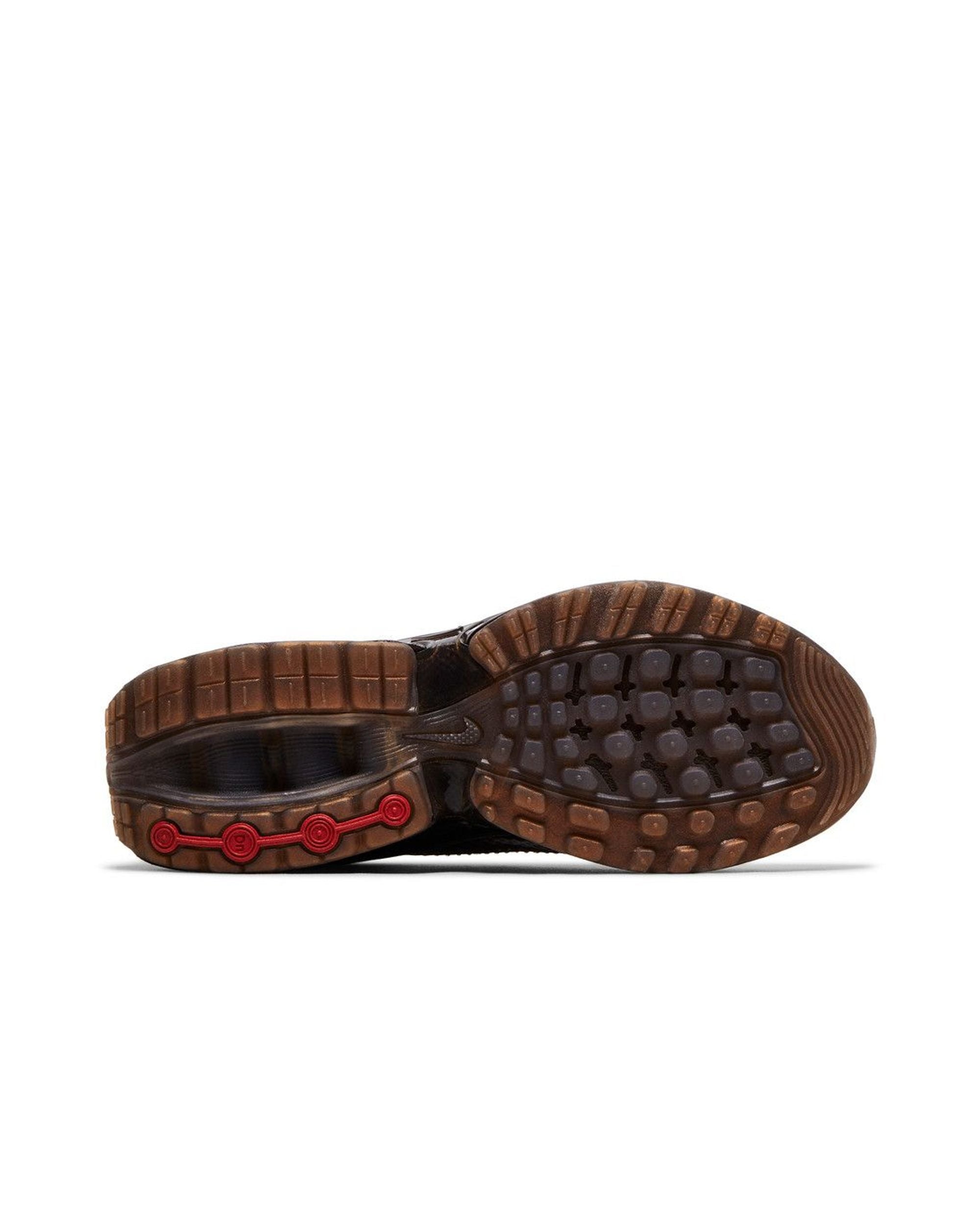 Nike Air Max Dn Isamaya Ffrench Light Chocolate (Women's)
