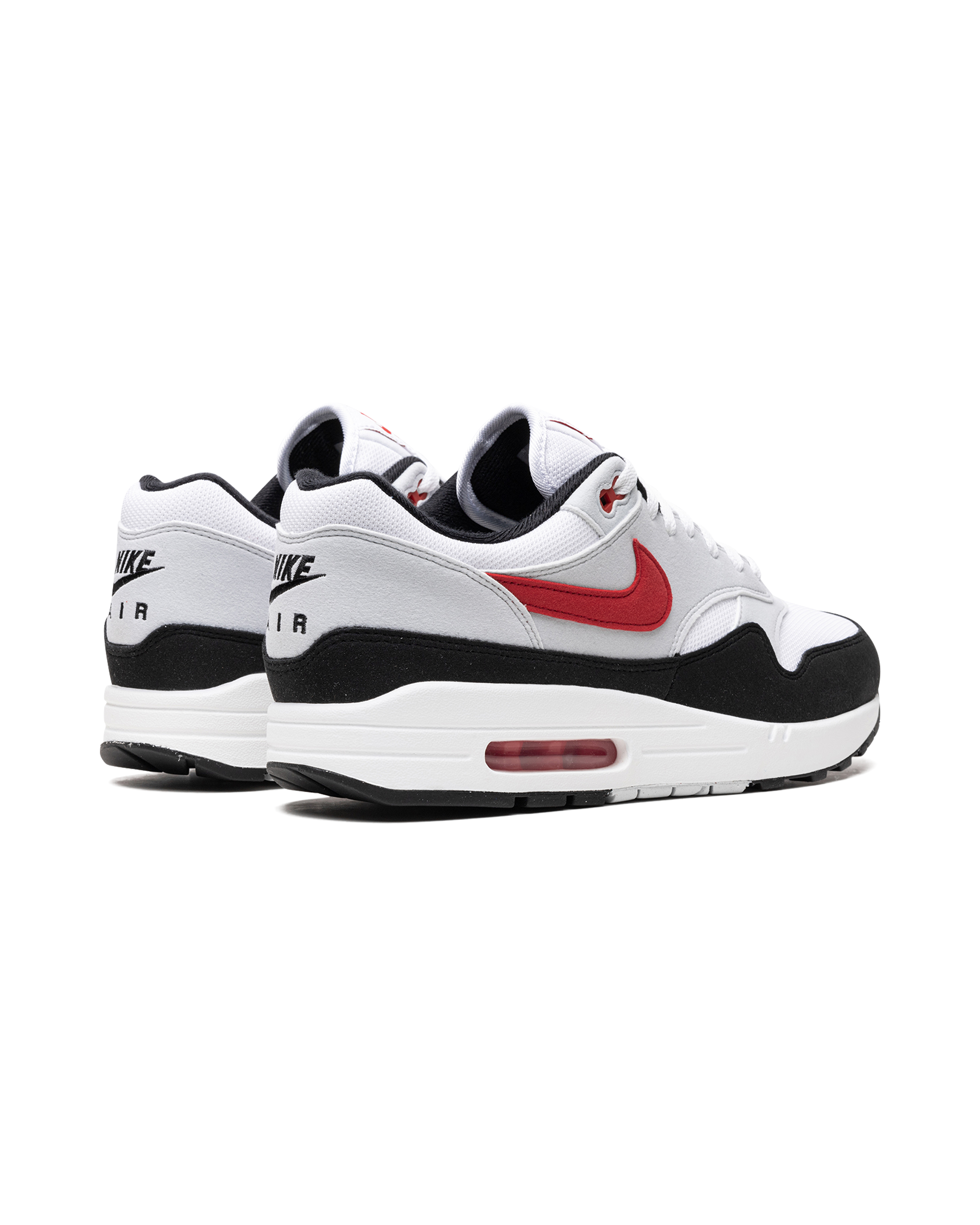 Nike Air Max 1 Chili 2.0