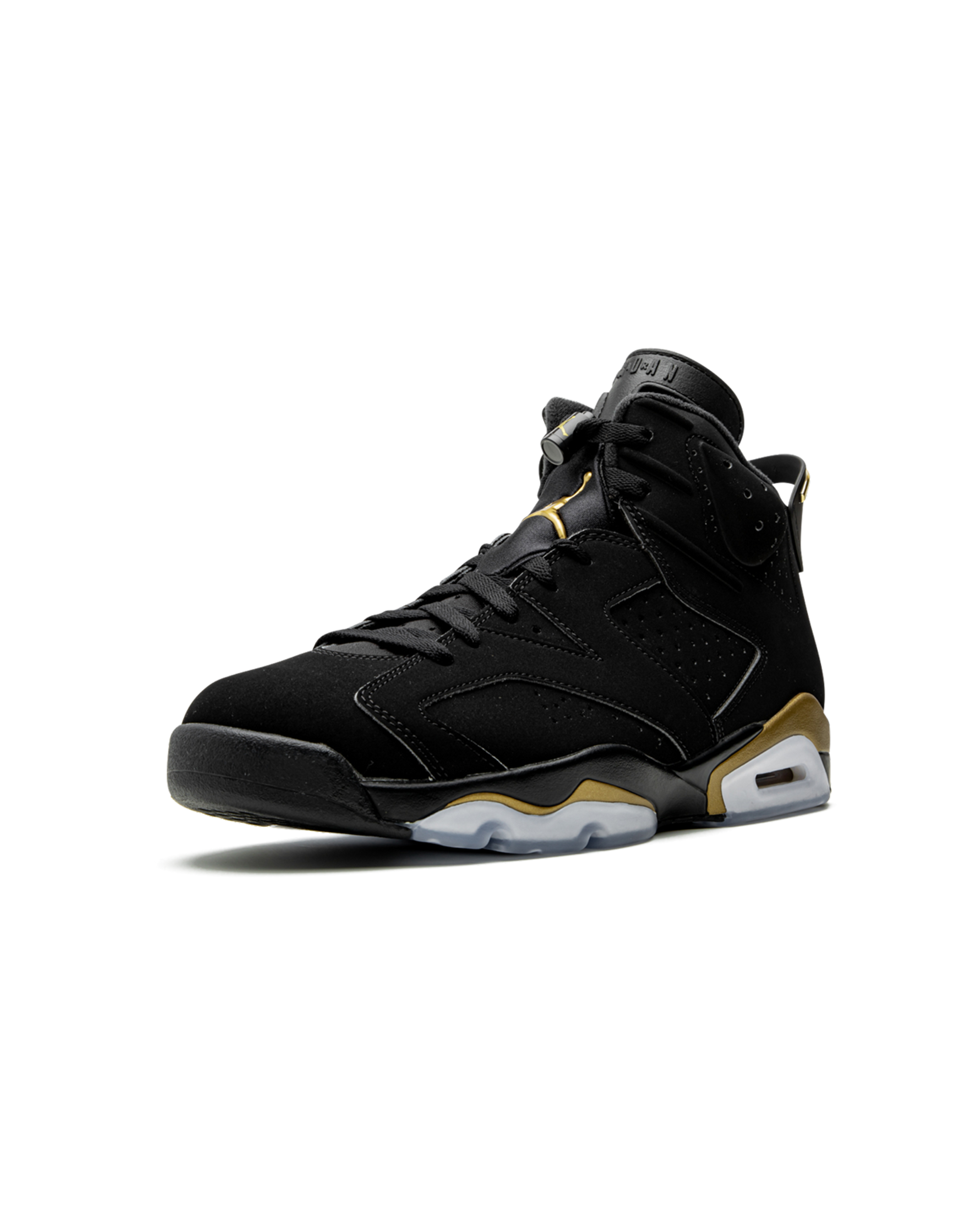 Jordan 6 Retro DMP (2020)