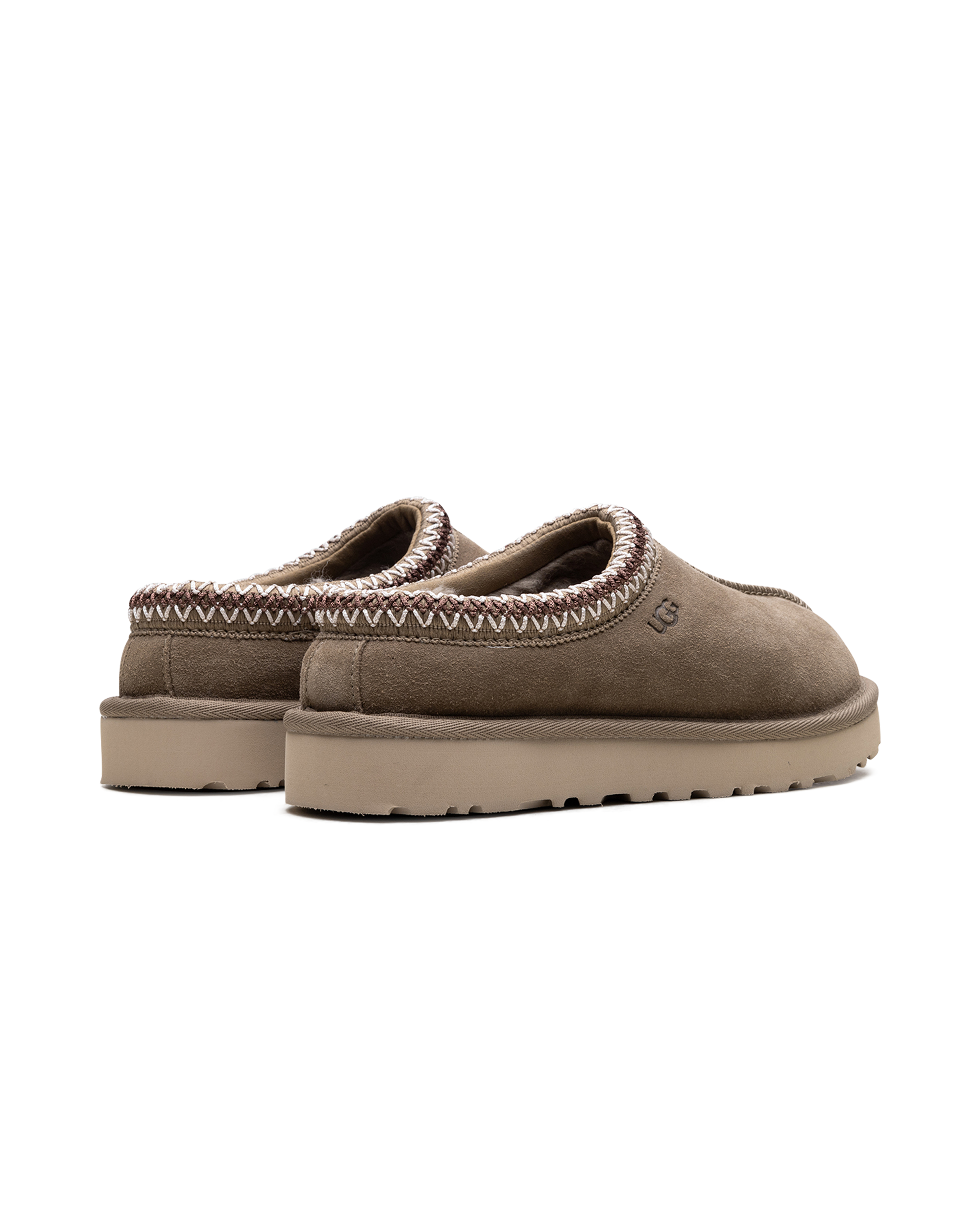 UGG Tasman Slipper Antilope (Women's)
