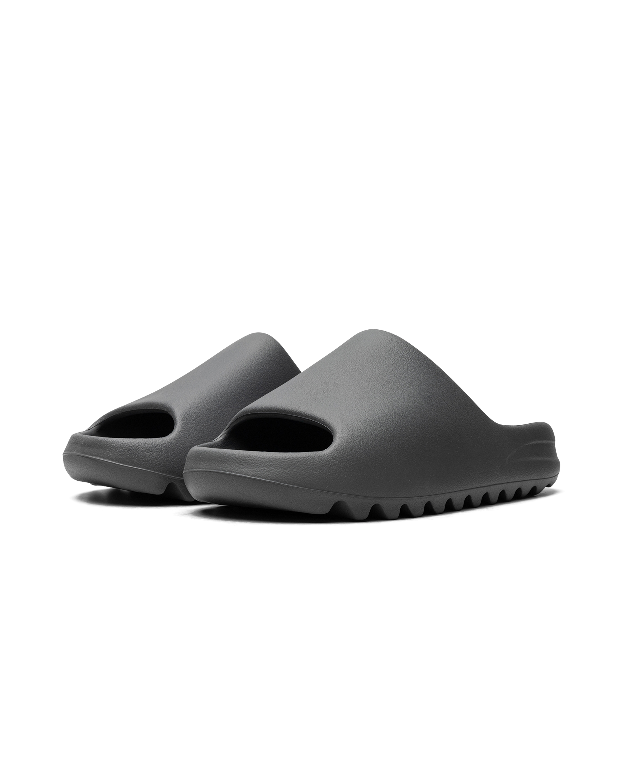 adidas Yeezy Slide Slate Grey