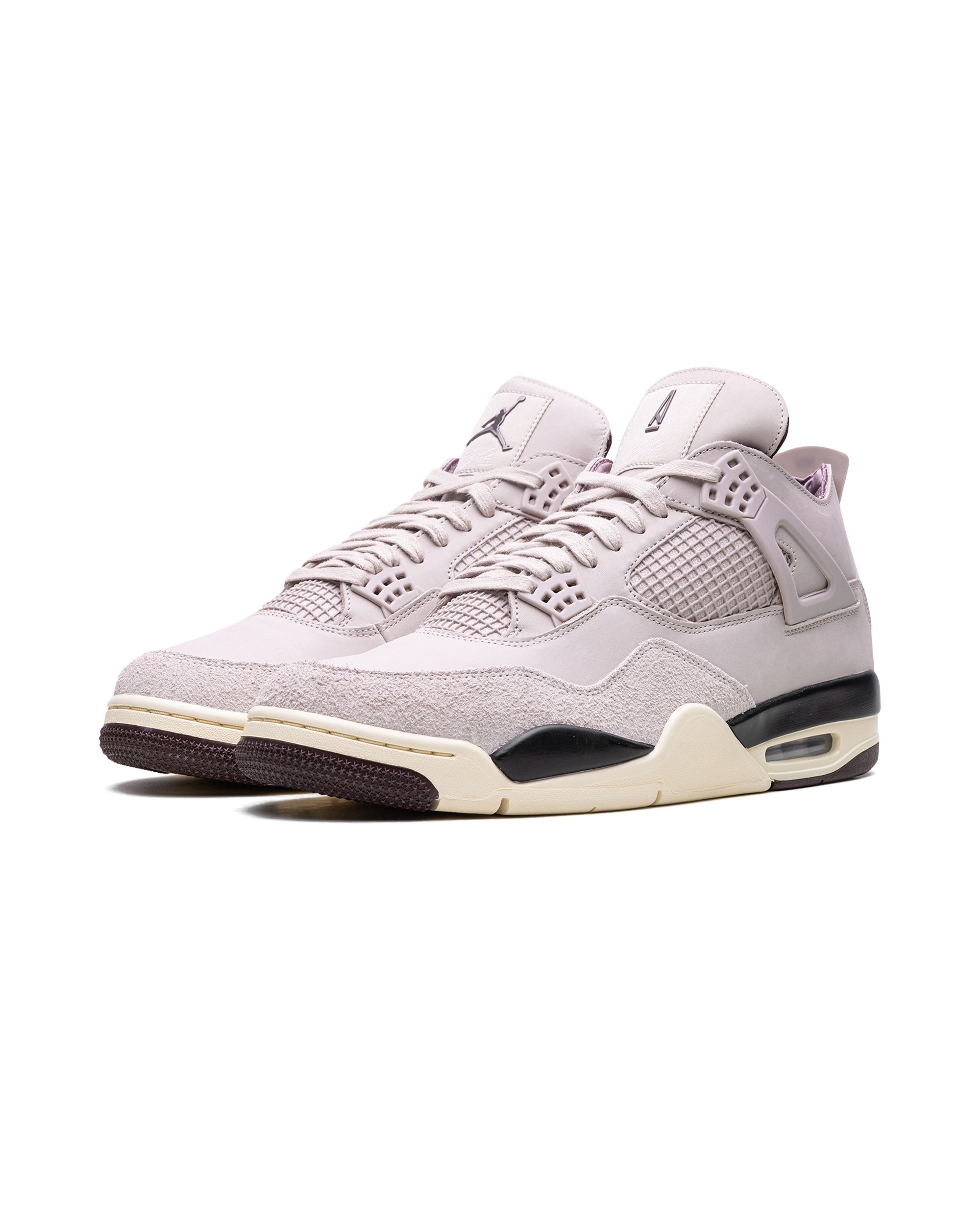 Jordan 4 Retro OG SP A Ma Maniére While You Were Sleeping (Women's)