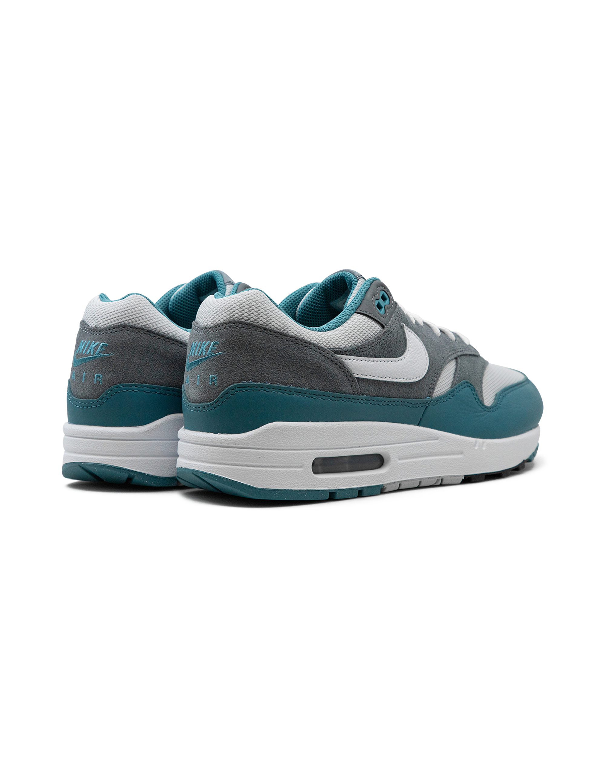 Nike Air Max 1 SC Noise Aqua
