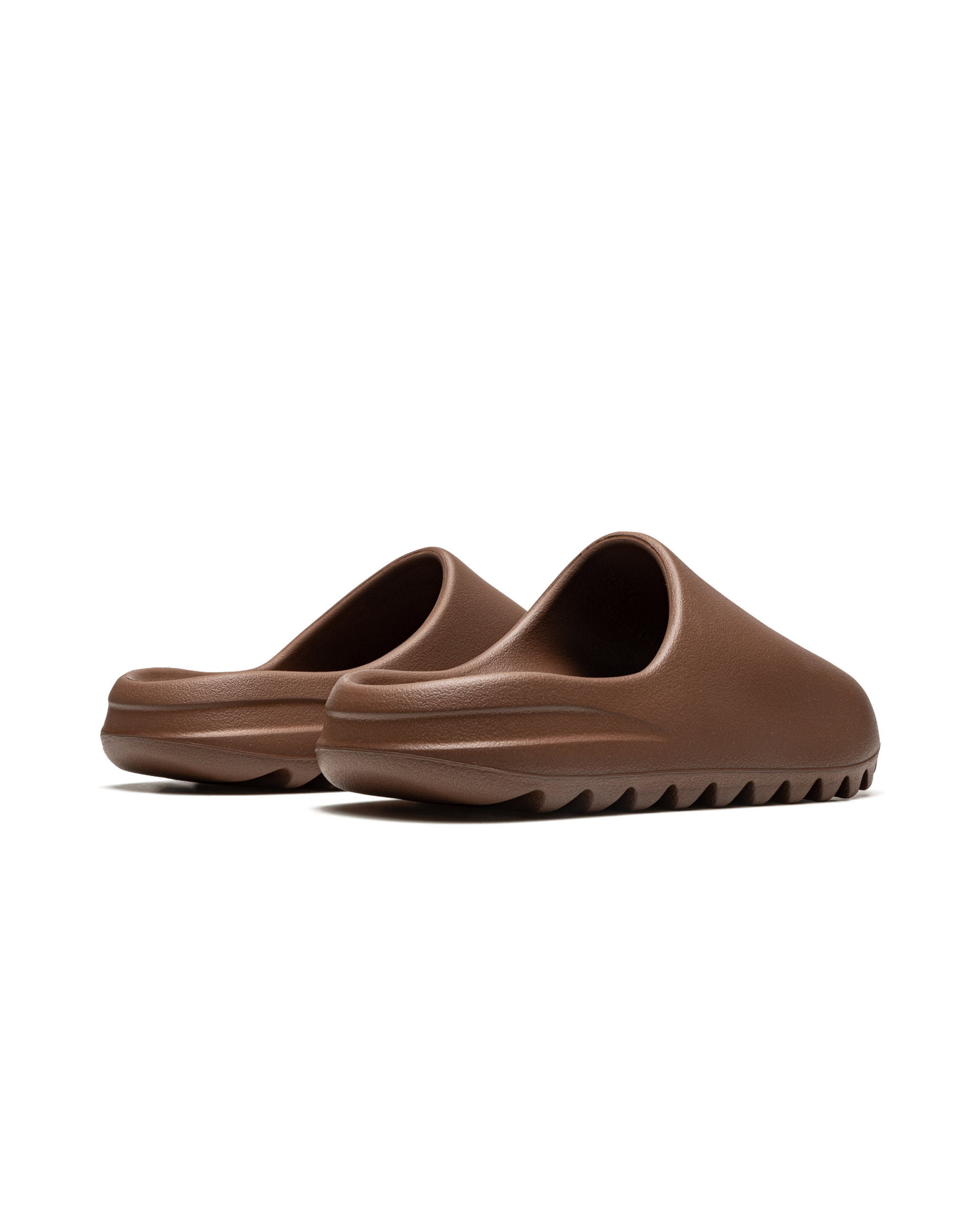 adidas Yeezy Slide Flax