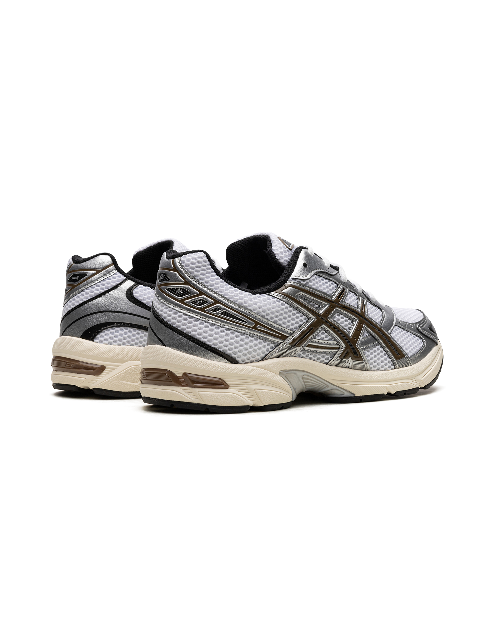 ASICS Gel-1130 White Clay Canyon