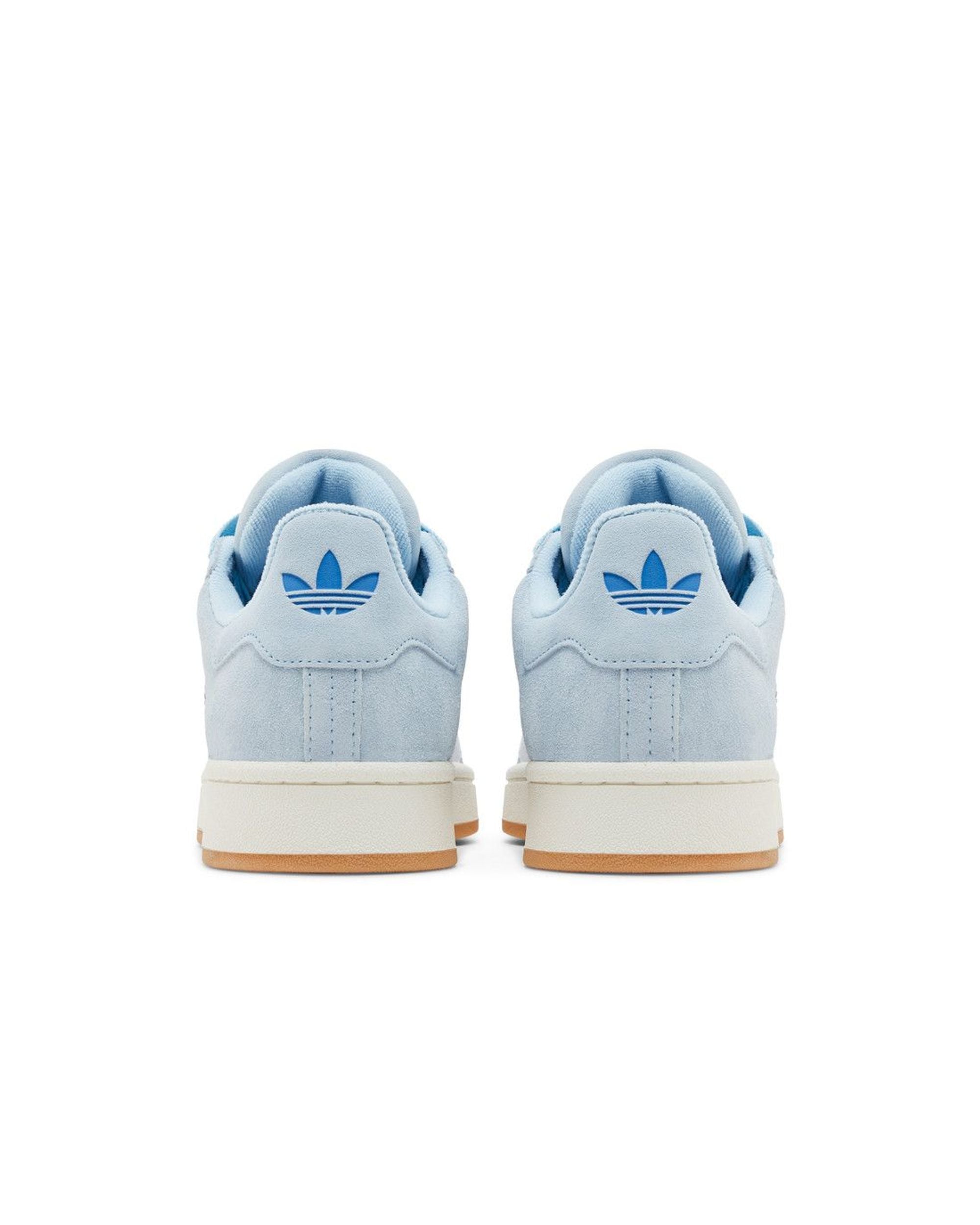 adidas Campus 00s Clear Sky Gum