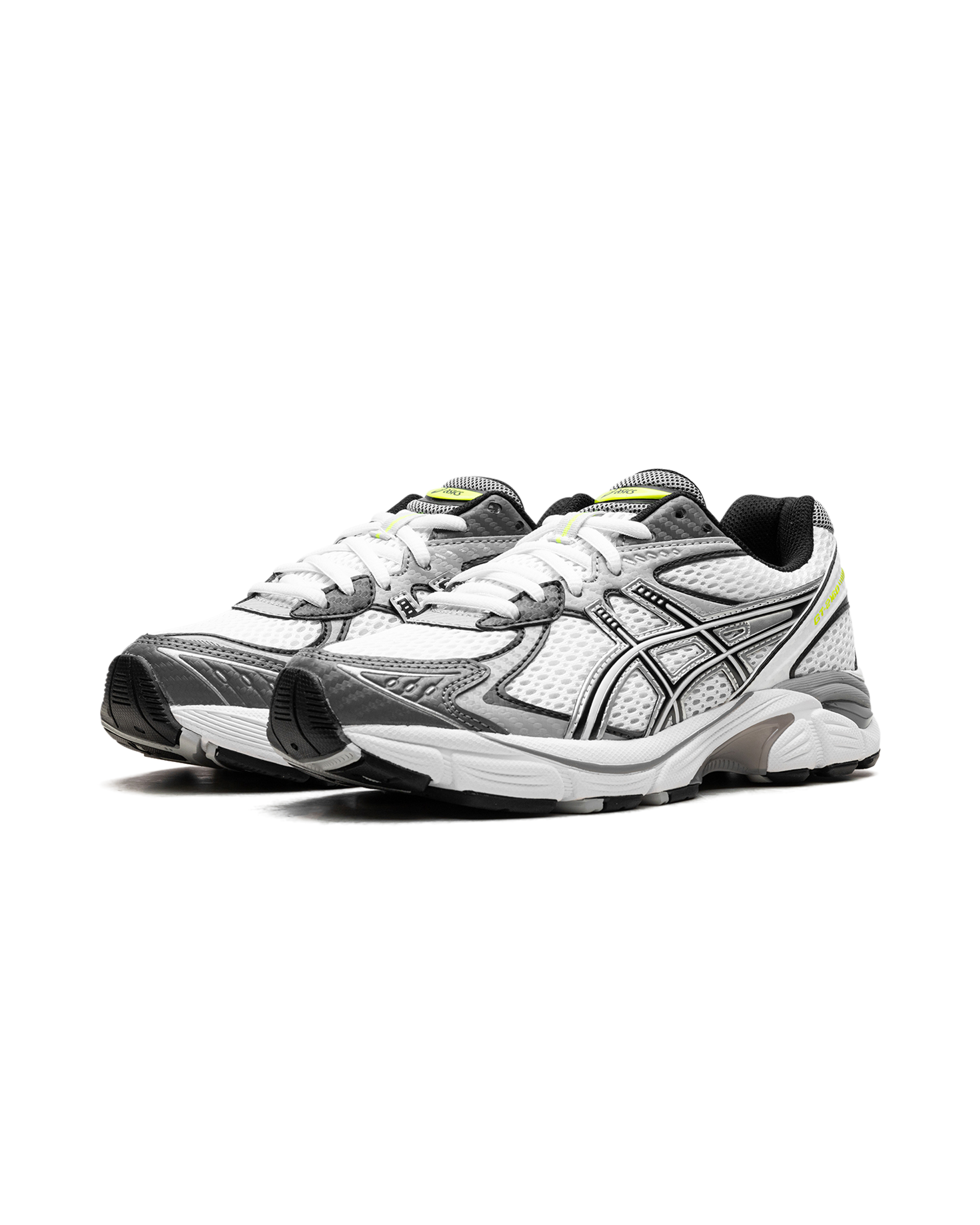 ASICS GT-2160 JJJJound White