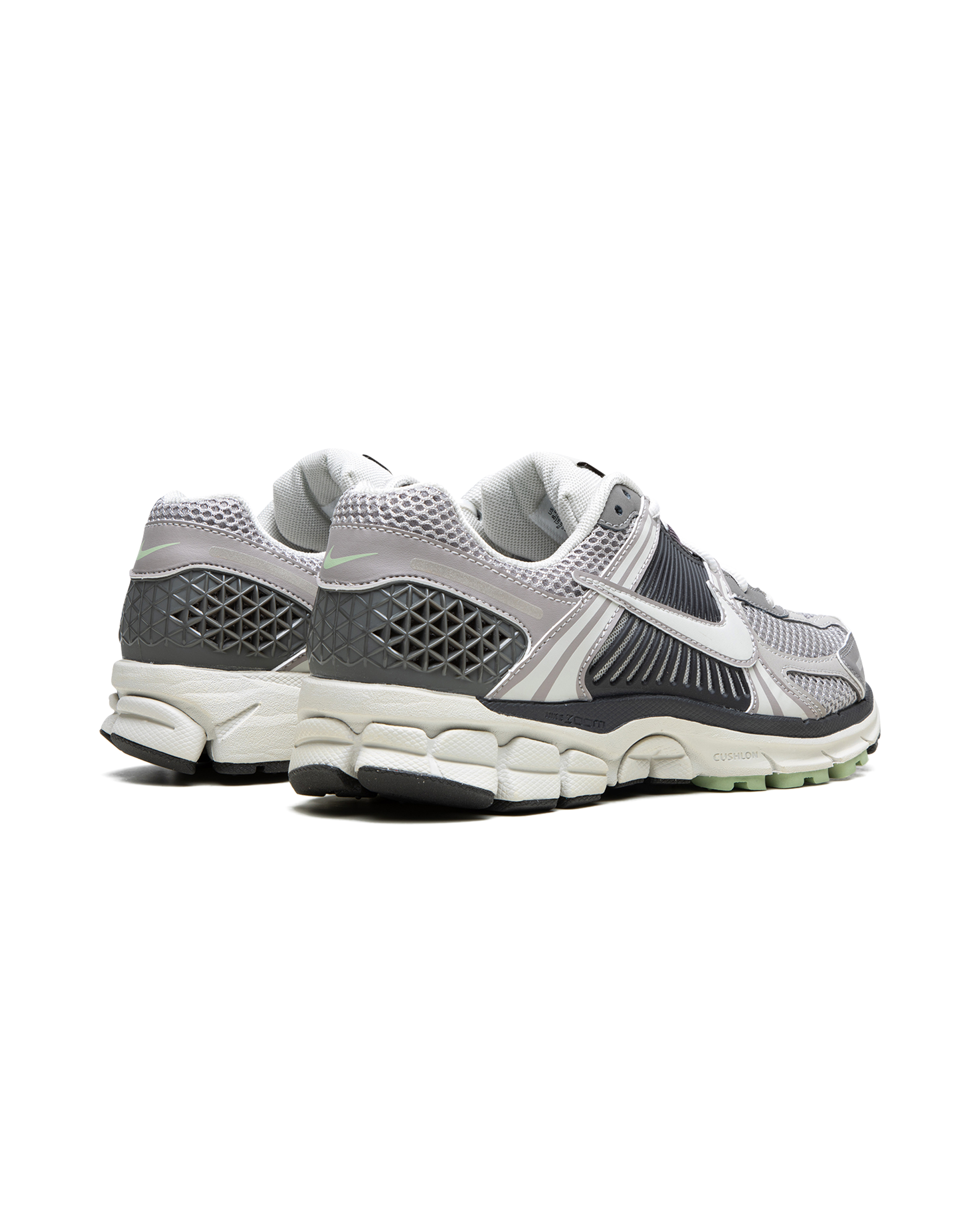 Nike Zoom Vomero 5 Cobblestone Flat Pewter (Women's)
