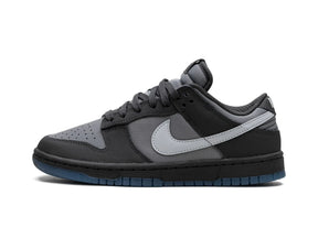 Nike Dunk Low Anthracite