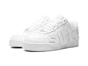 Nike Air Force 1 Low Cactus Plant Flea Market White (2024)