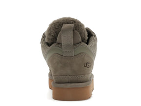 UGG Lowmel Moss Green (Women's)