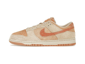 Nike Dunk Low Burnt Sunrise (Women's)