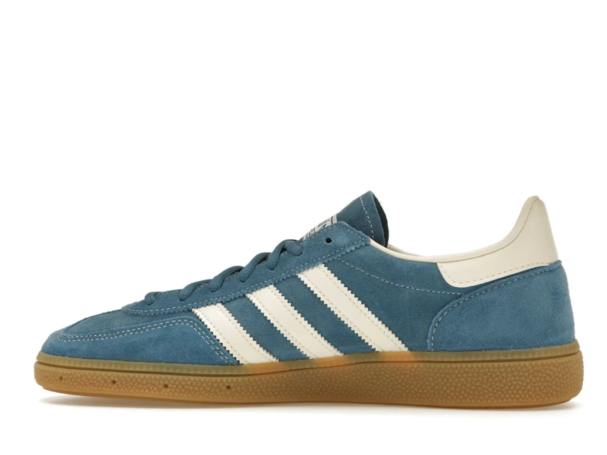 adidas Handball Spezial Core Blue Cream White Gum