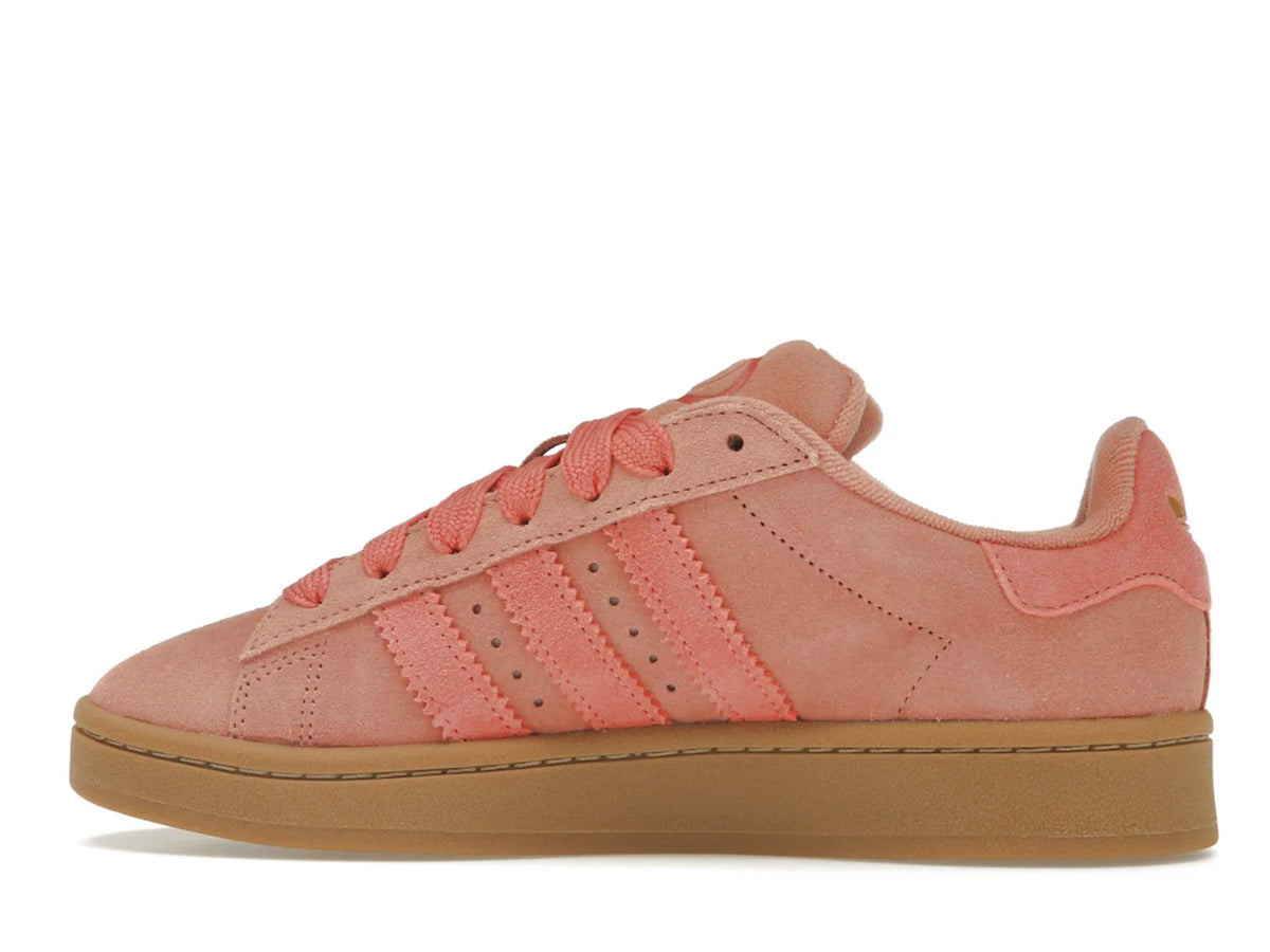 adidas Campus 00s Wonder Clay