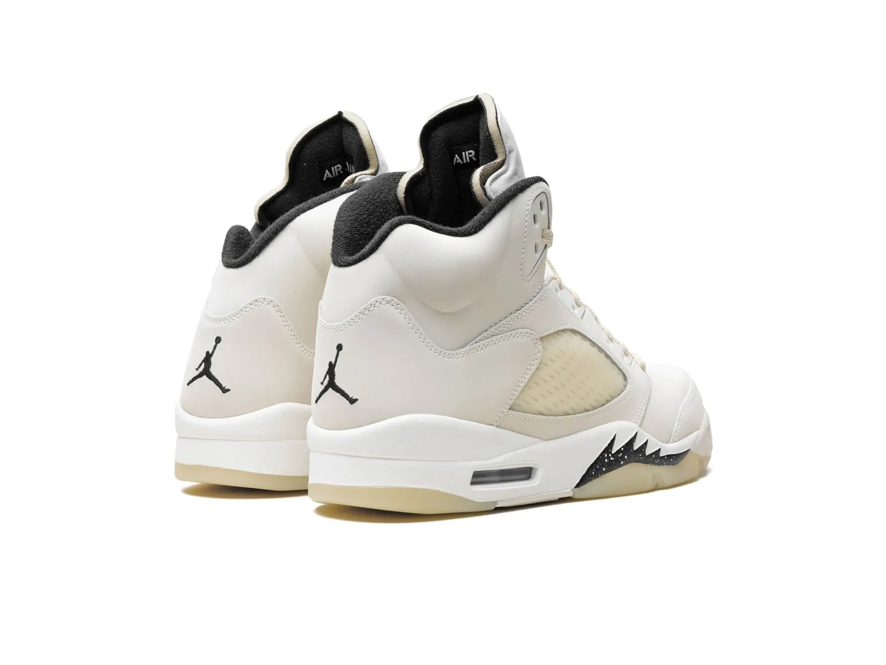 Jordan 5 Retro SE Sail