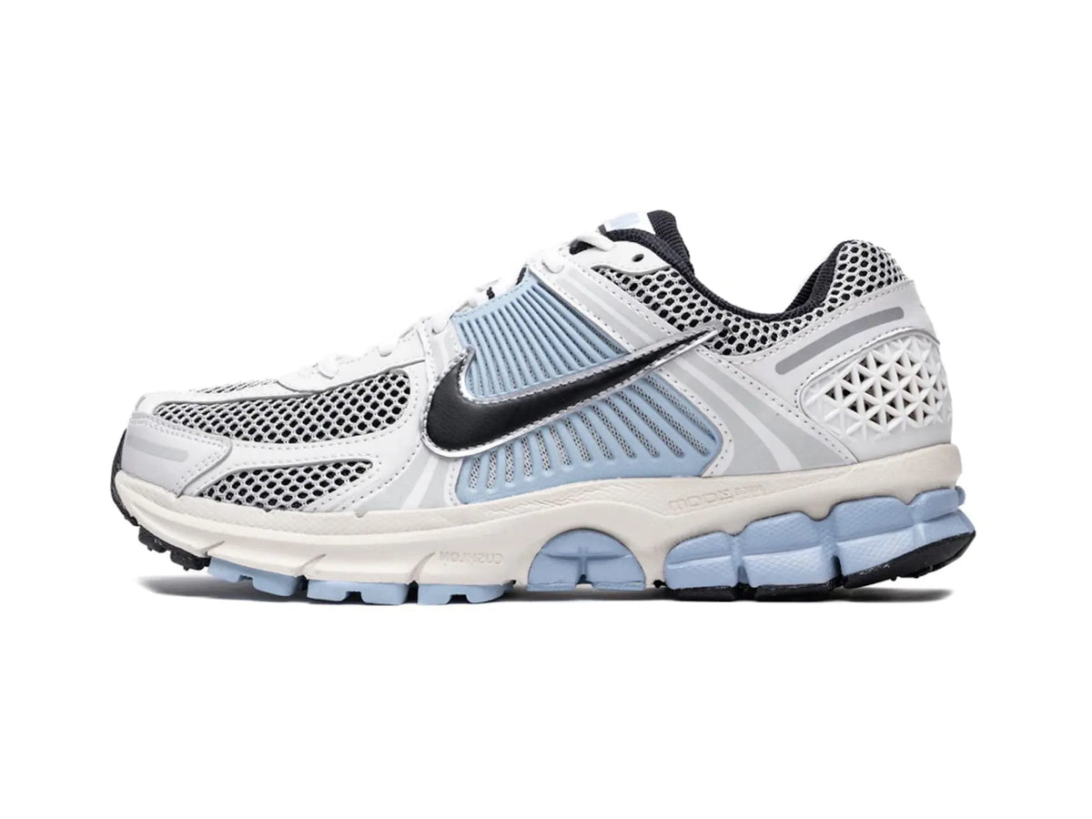 Nike Air Zoom Vomero 5 Light Armory Blue (Women's)