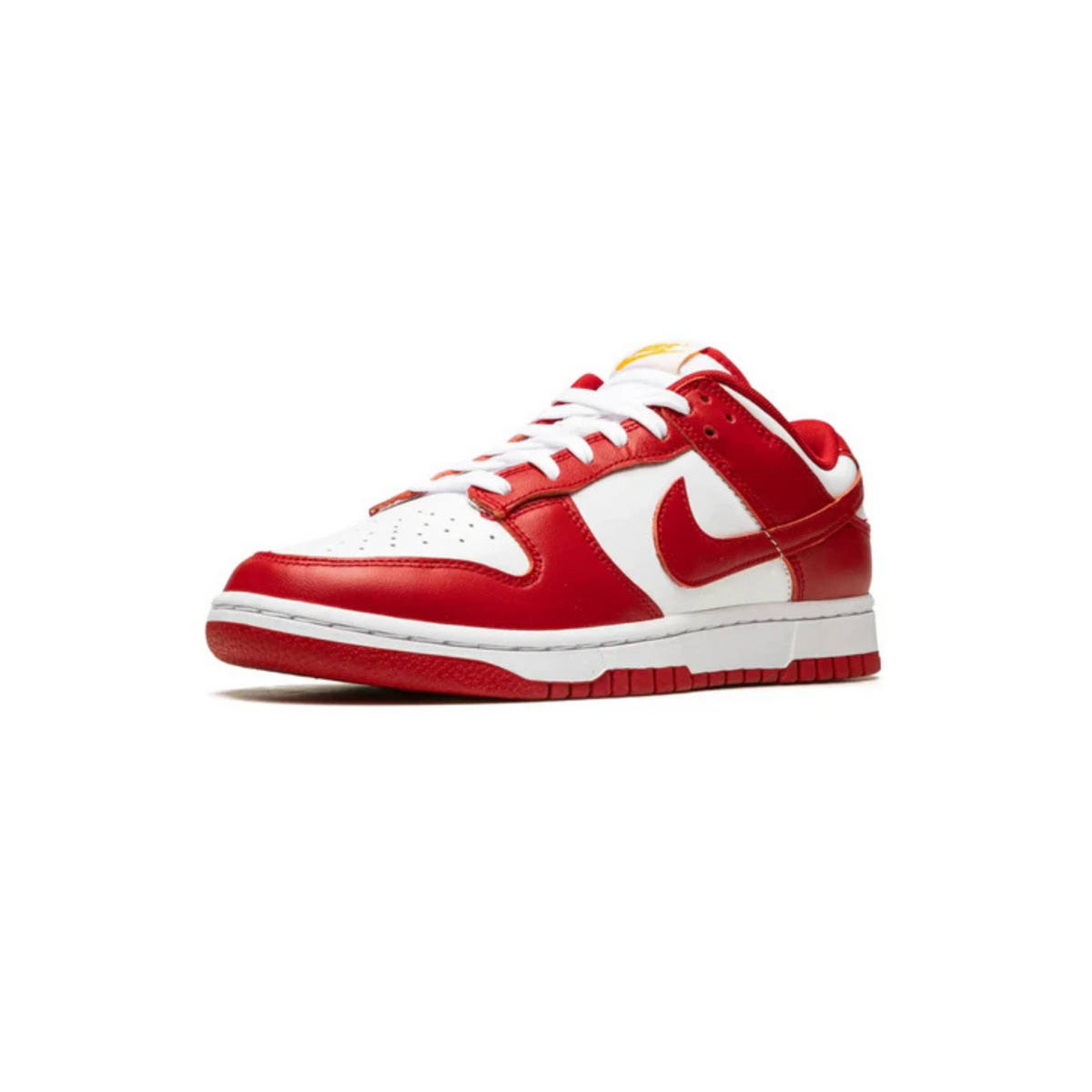 Nike Dunk Low "USC" - street-bill.dk