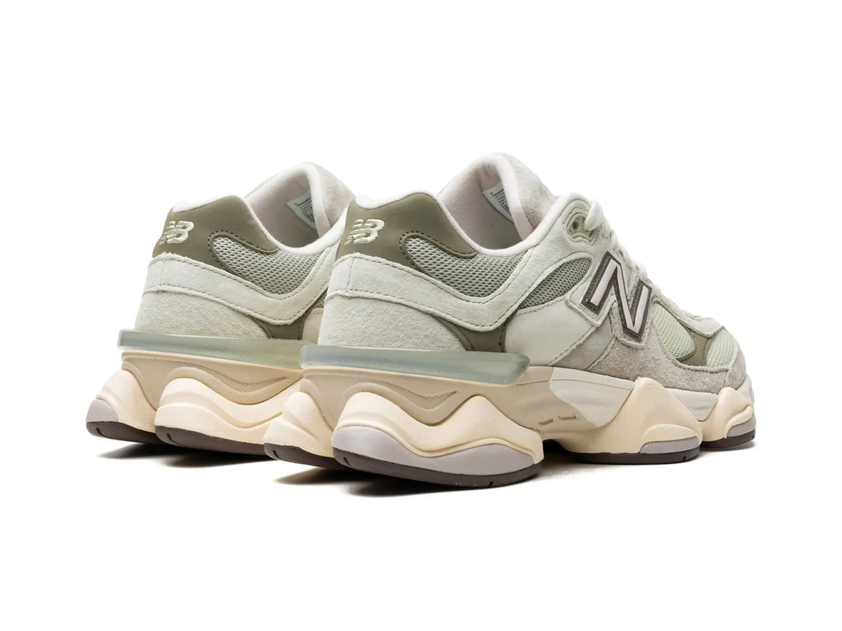 New Balance 9060 Olivine