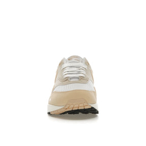 Nike Air Max 1 '87 Light Orewood Brown (Women's)