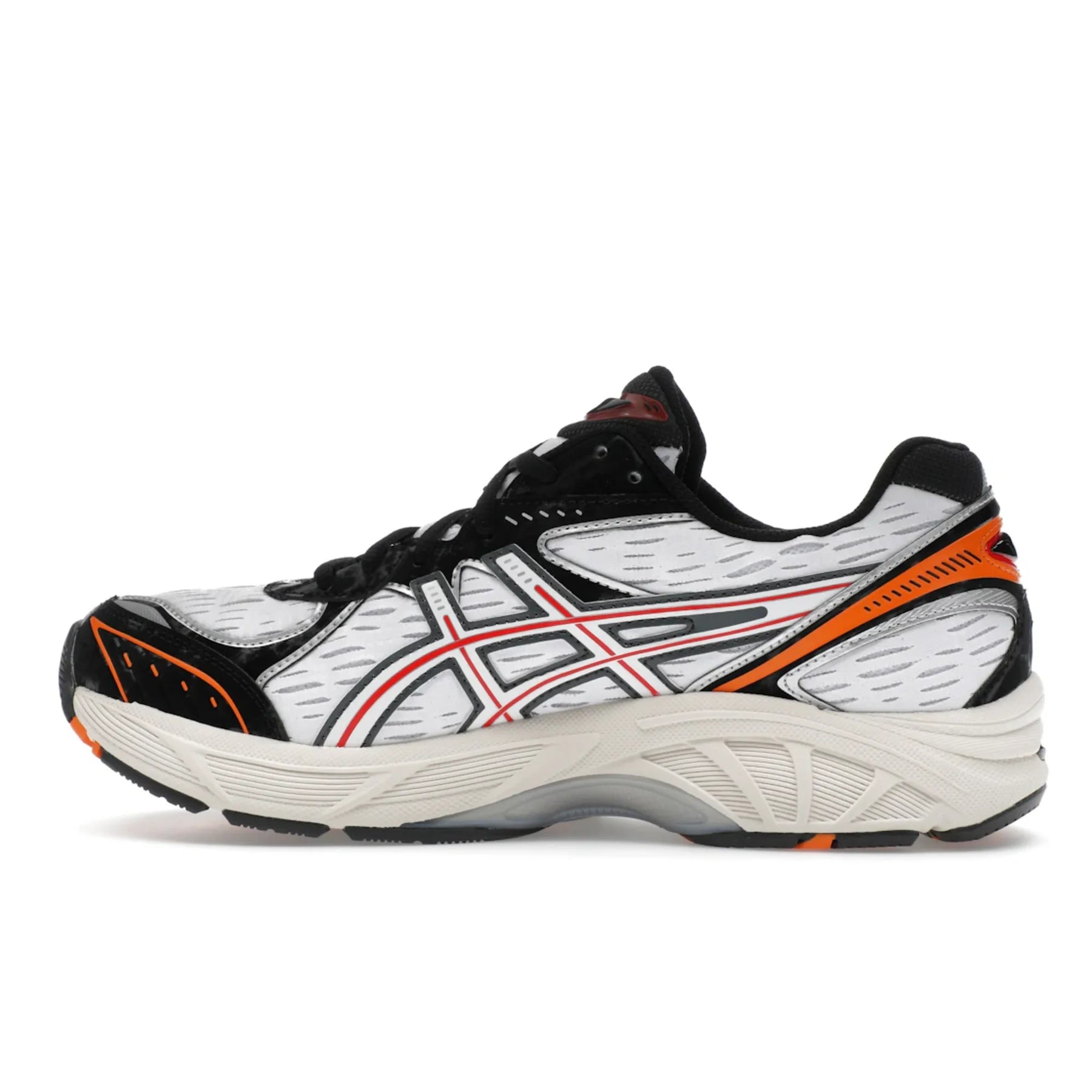 ASICS GT-2160 BLEACH Ichigo Kurosaki