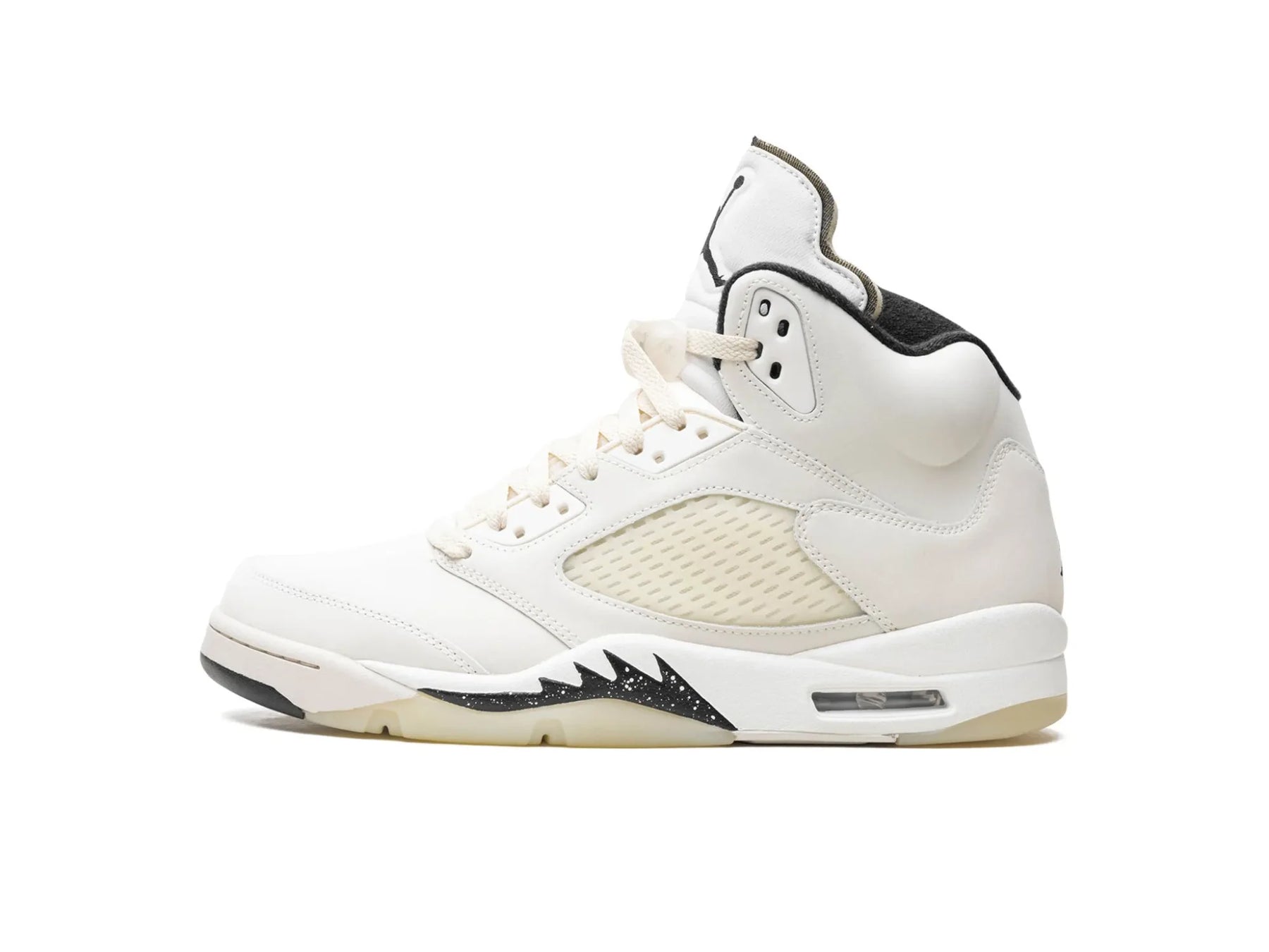 Jordan 5 Retro SE Sail