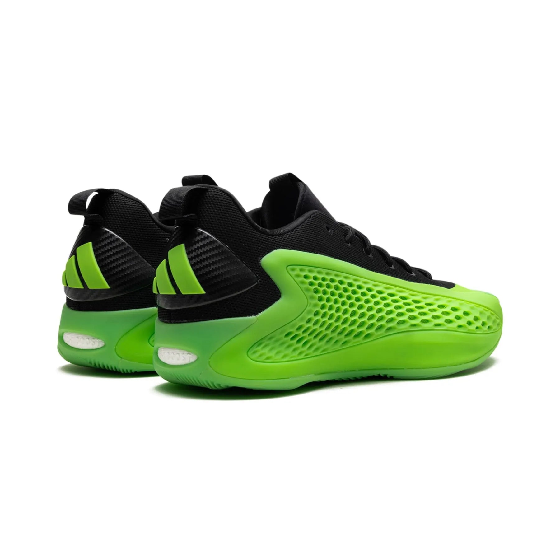 adidas AE 1 Low Lucid Lime