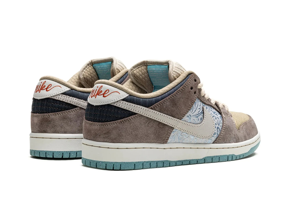 Nike SB Dunk Low Big Money Savings