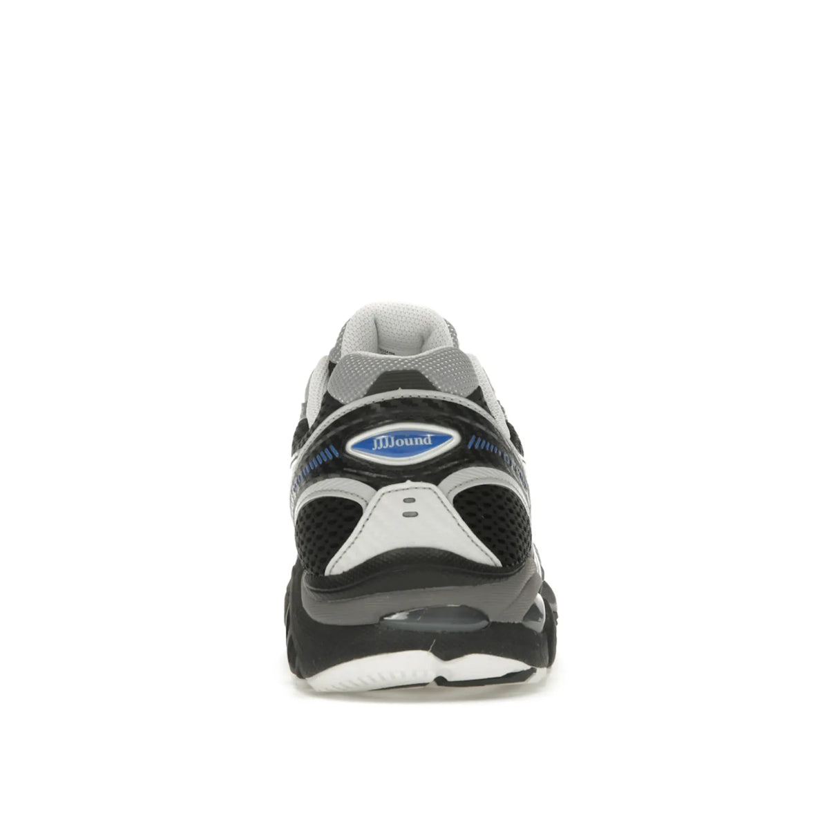 ASICS GT-2160 JJJJound Inverted Blue