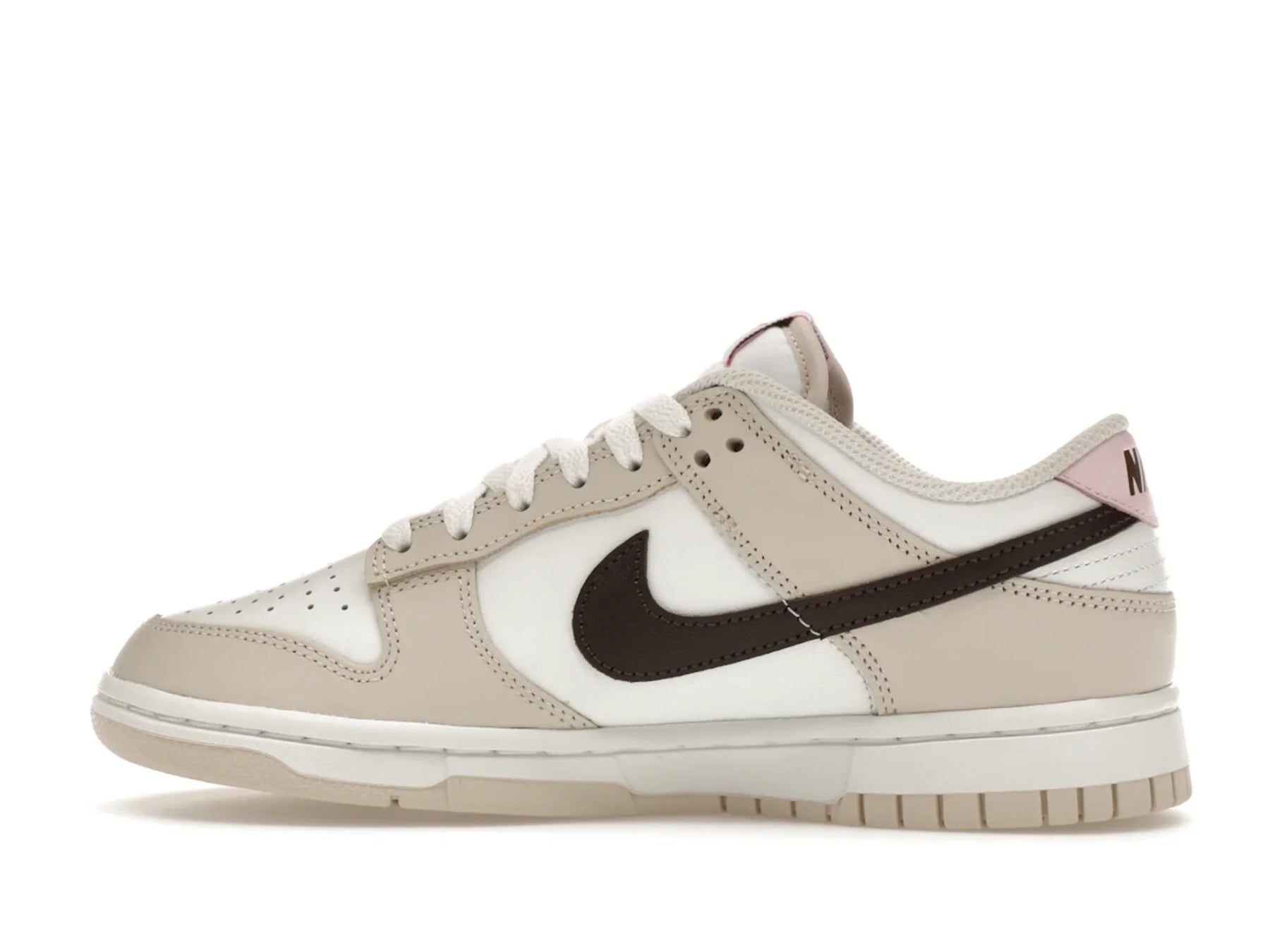 Nike Dunk Low Neapolitan (Women's)