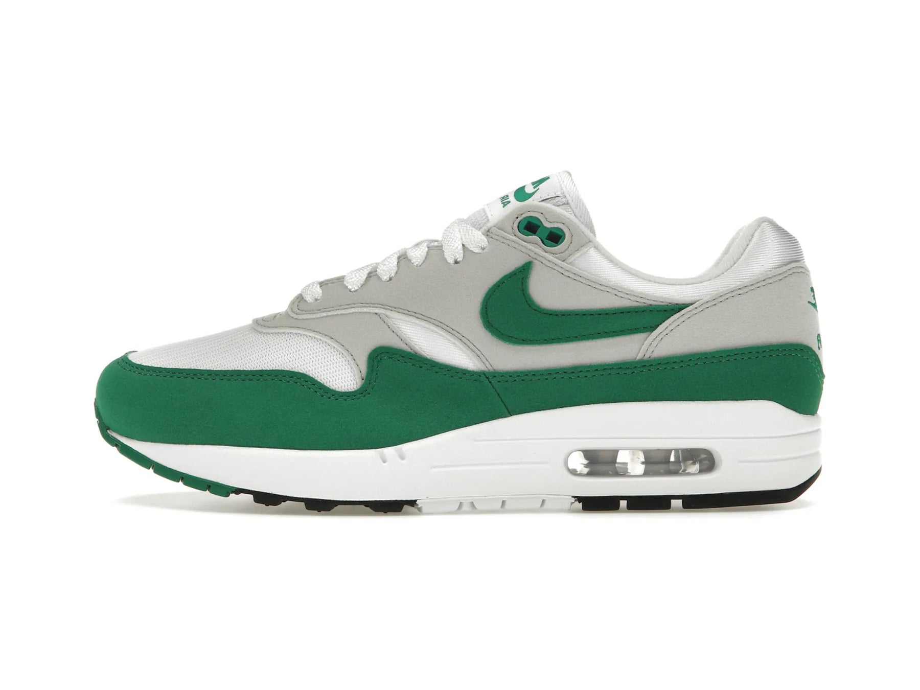 Nike Air Max 1 '87 Malachite (Women's)